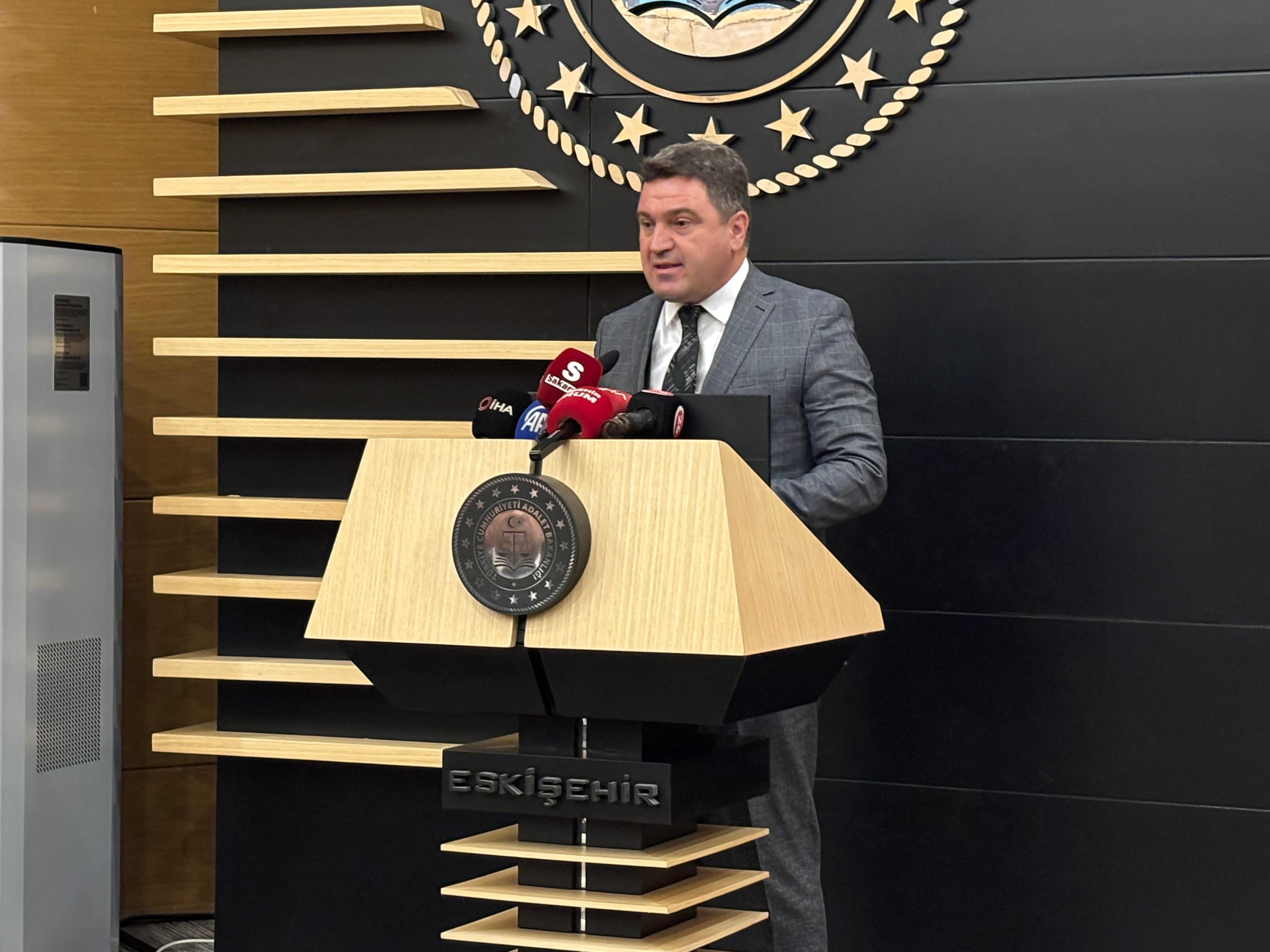 253Bc6F0 7522 4Cd2 Ba2B 711A67Bae51E