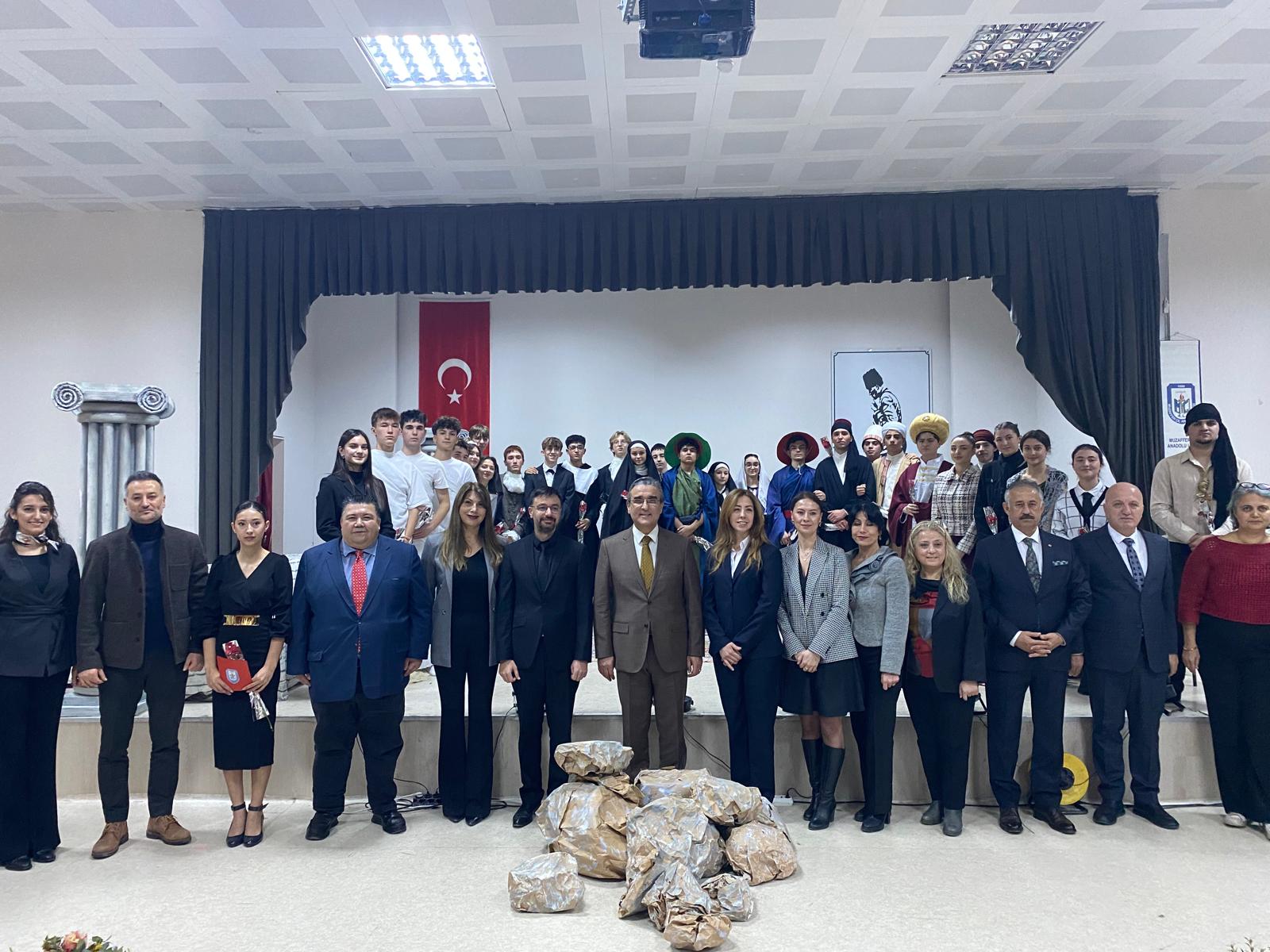 2659E58A 963A 4513 89F3 Afbe1764081F