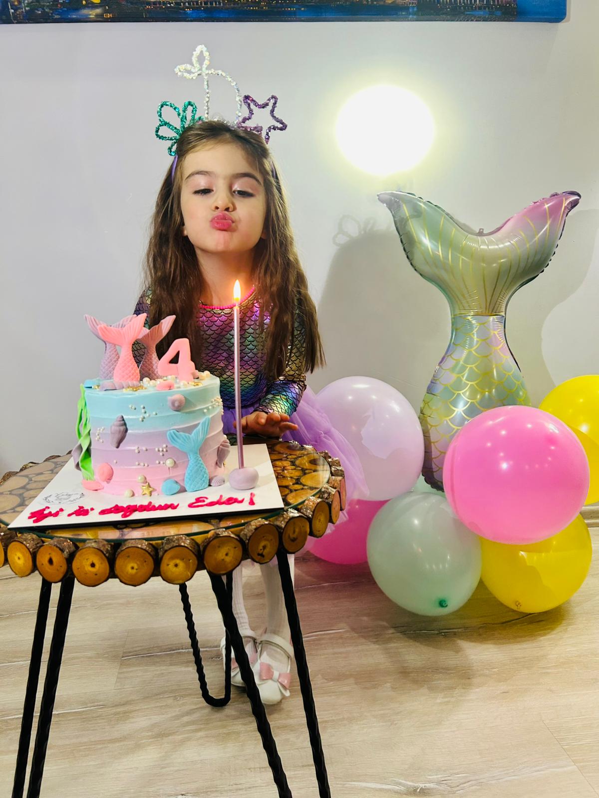 265Ec326 8F3E 4Fbe 9F0B 6D993D9205F5