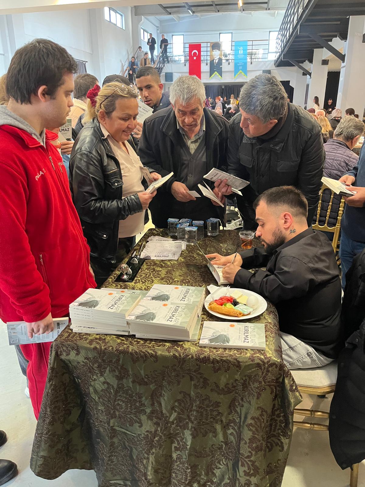 27Db55Ae 119F 48Aa Abe2 51213Af067C9