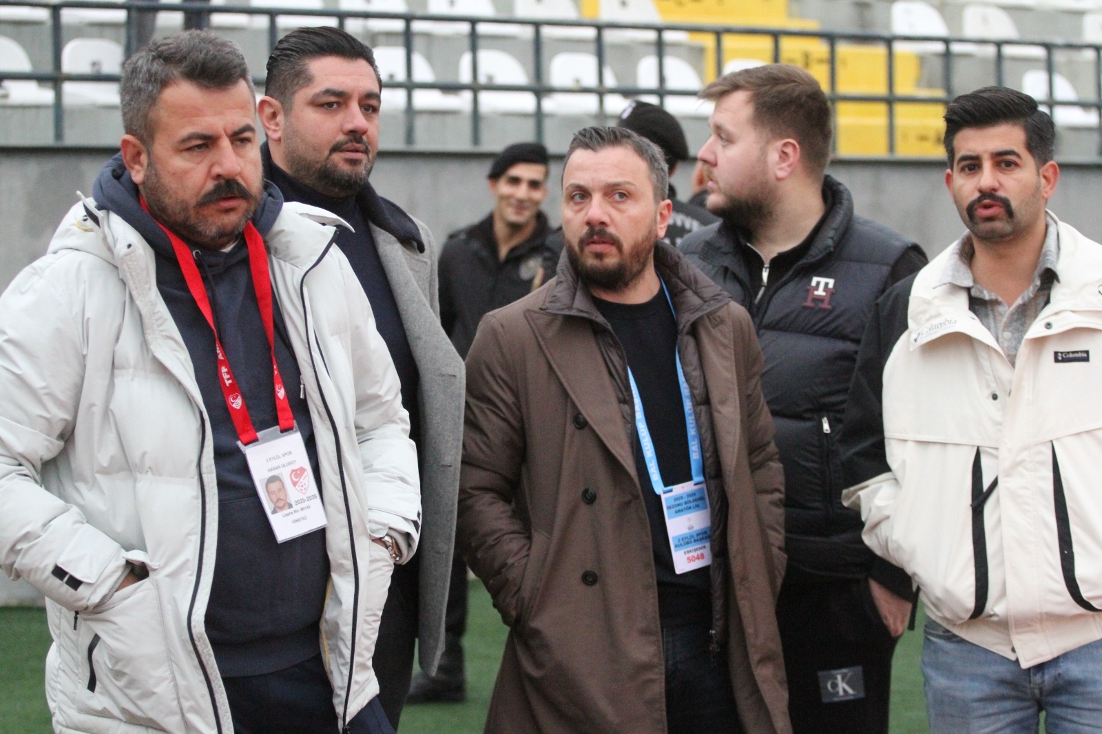 28A6Bde7 F901 4Cd6 8E78 3F5Aff022D26