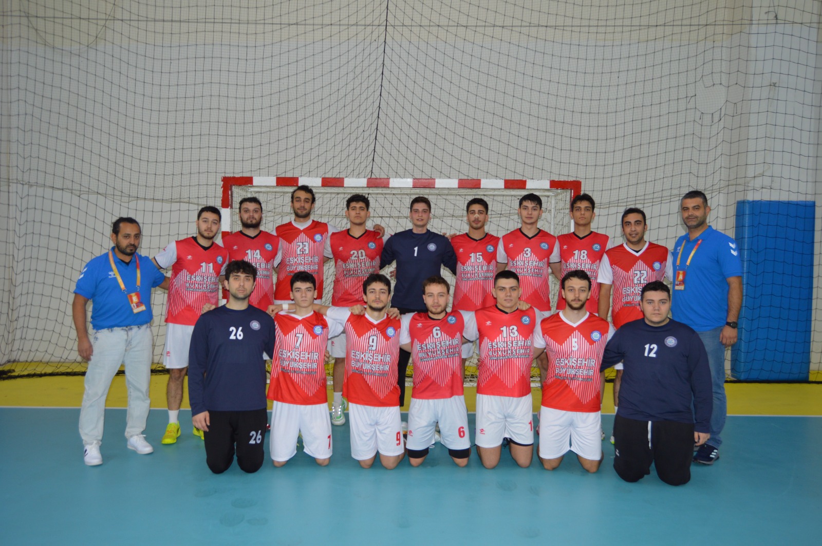 28Ed9Cf8 9A2D 4859 8B1F 4362C165F4A4