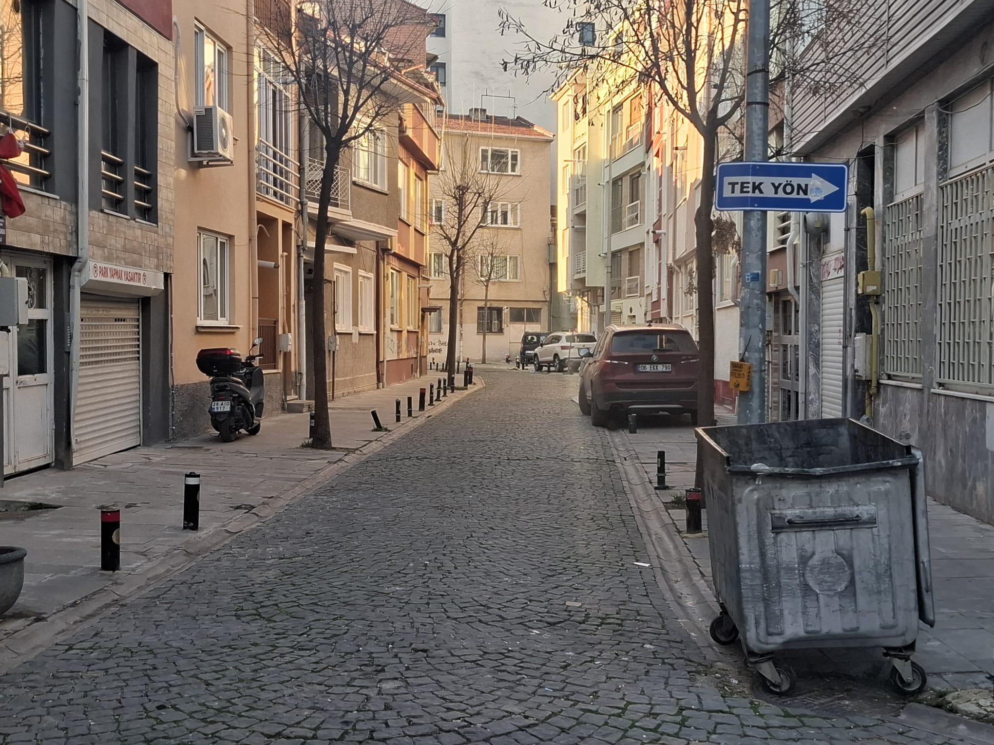 29A7E5Fc 5E4E 4134 A93A 39650948Ed13