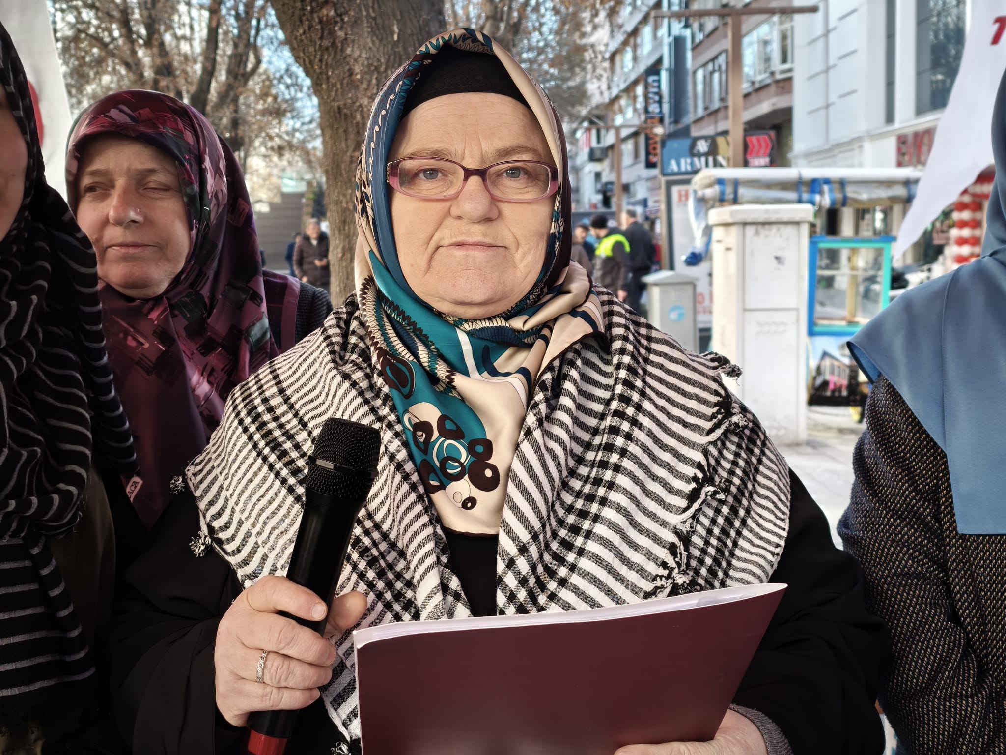 2A0F8334 7A34 4300 A14A 0B17Ff0B4739