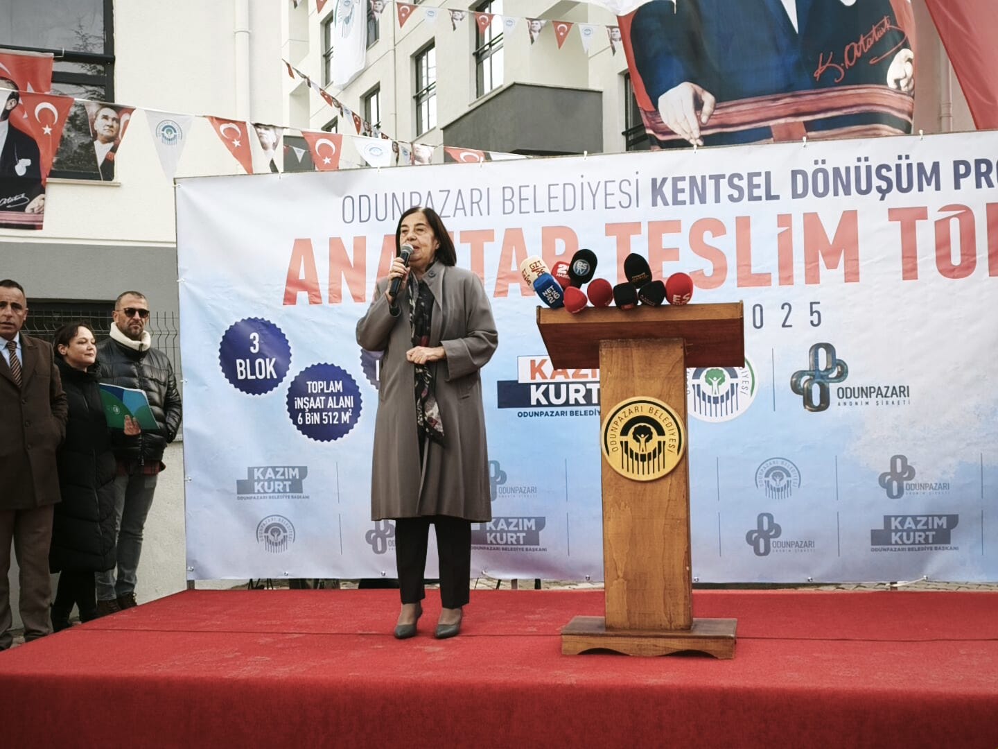 2B64A0A1 E48F 41F7 A5D0 D5Dafb3410D5