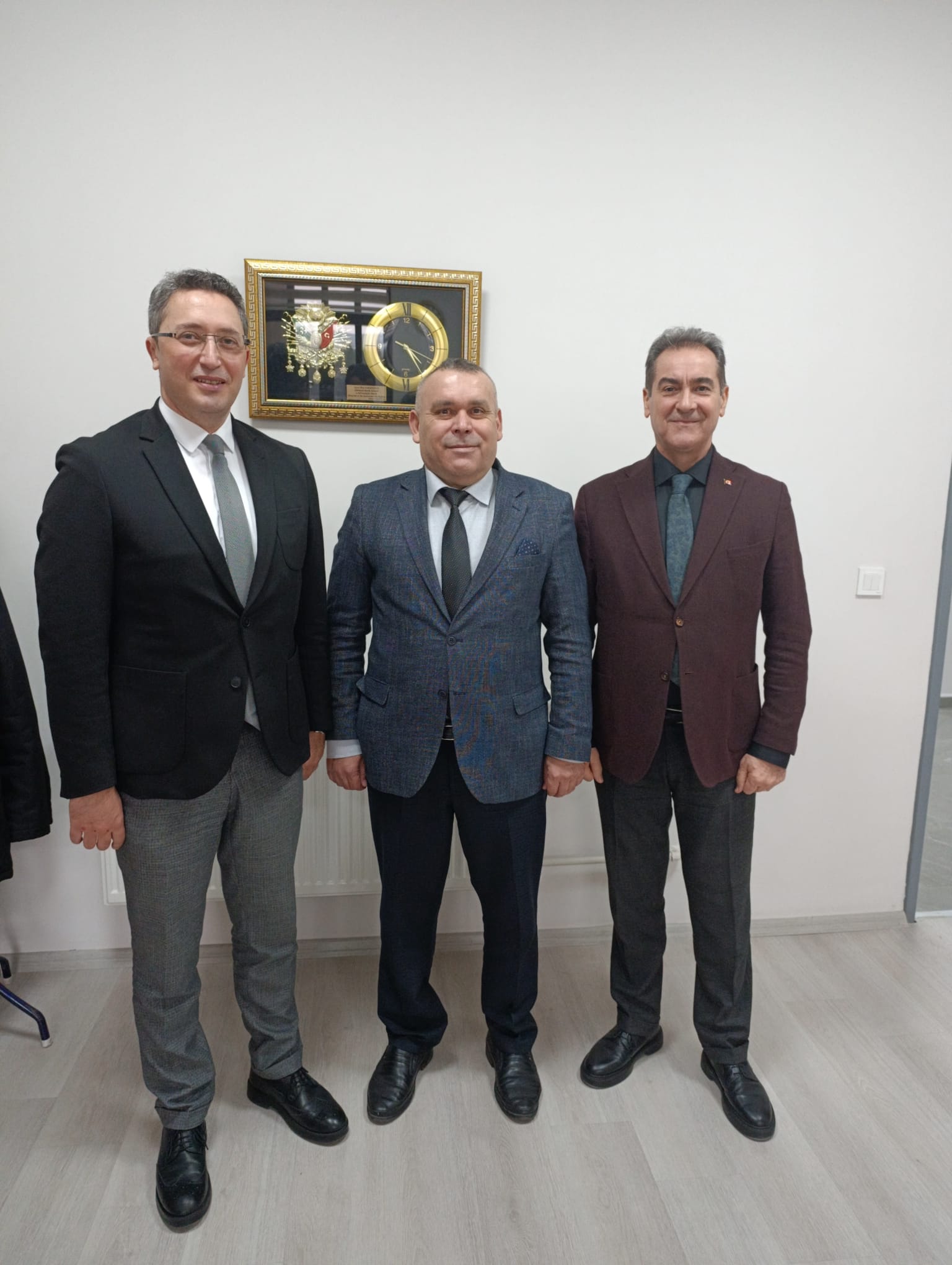 30009787 Deac 4702 B617 848Baa5C9A23