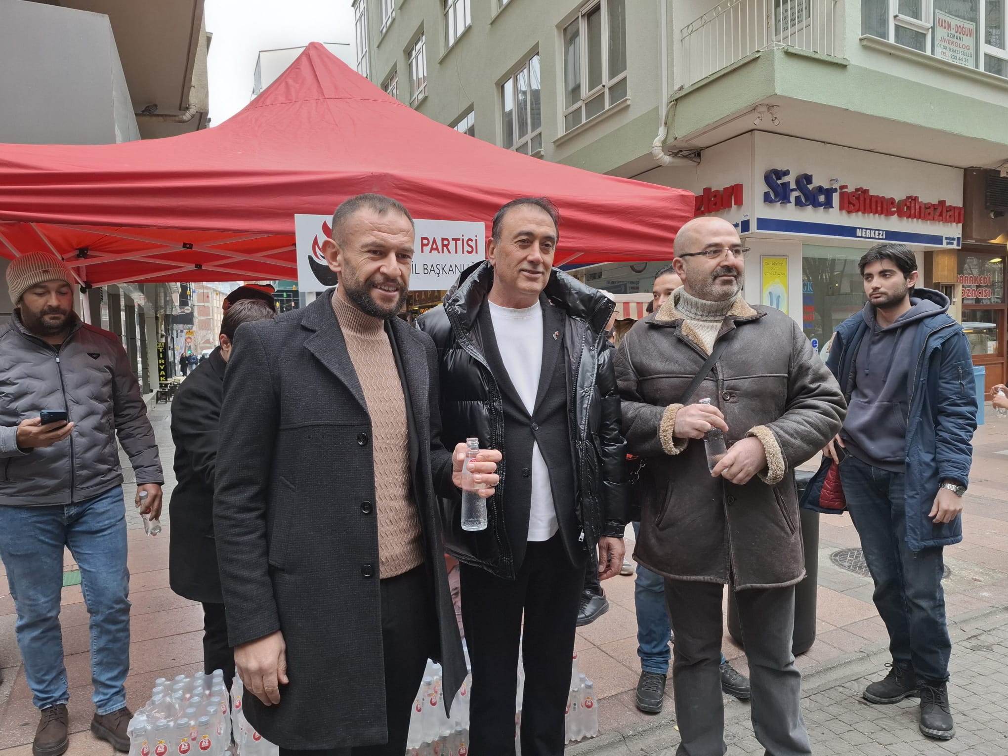 30536Cbe 81Cf 4F36 85E1 17245Bcf7E85