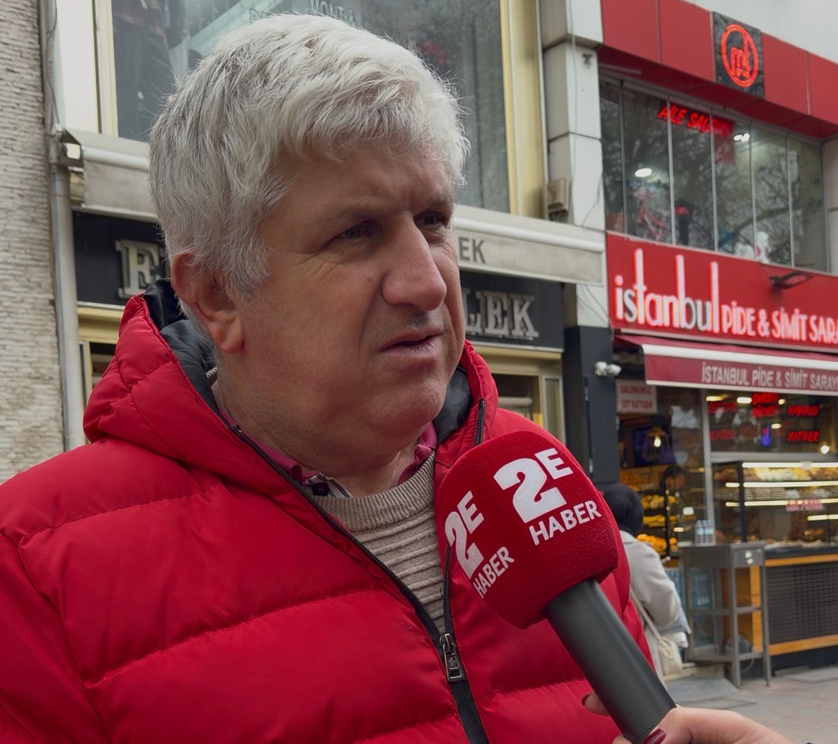 31De30B7 0B43 418C 914C 0Fb946Ce29Ef