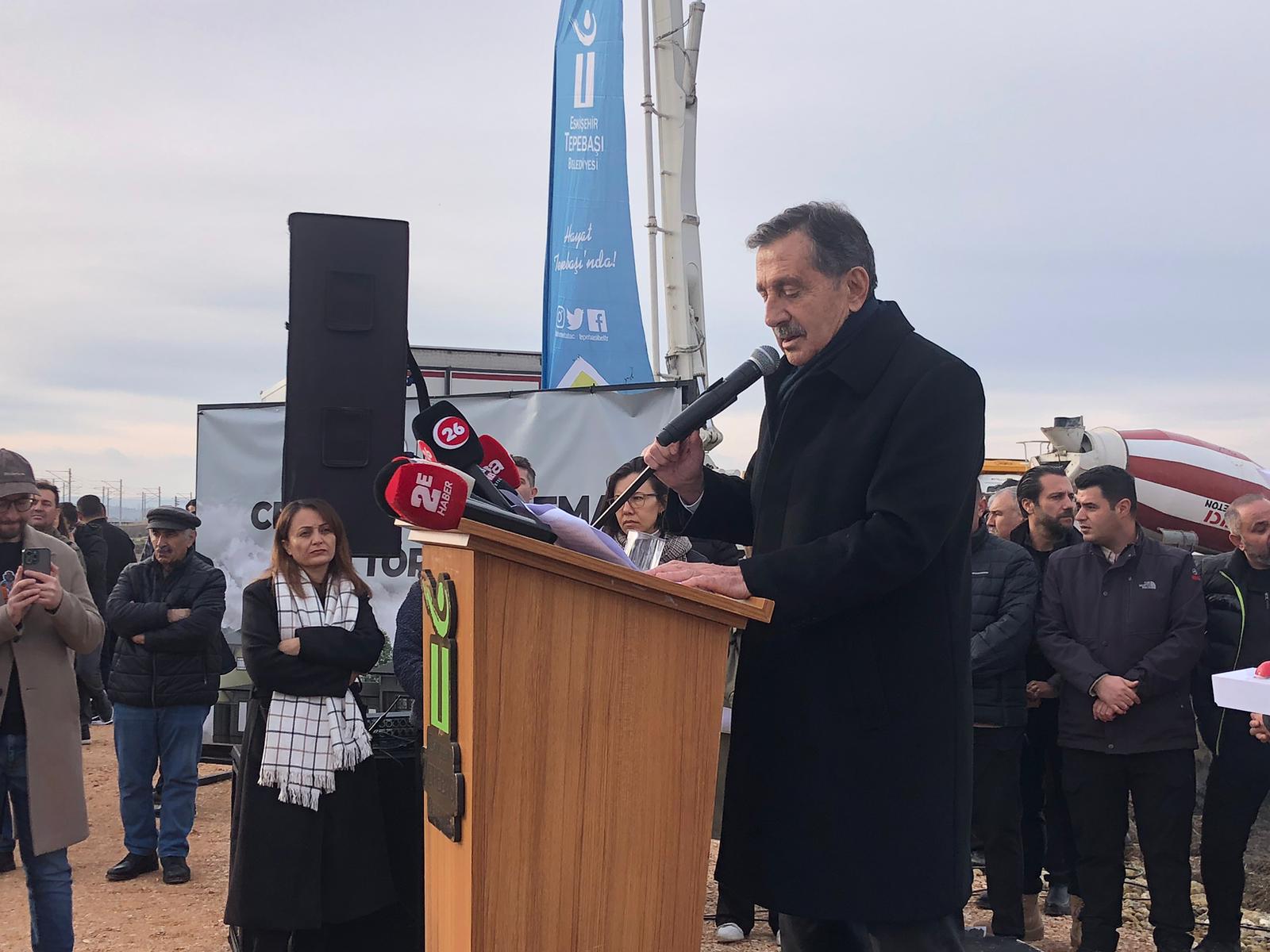 323E0848 356C 419A Bdc5 1Af552516330