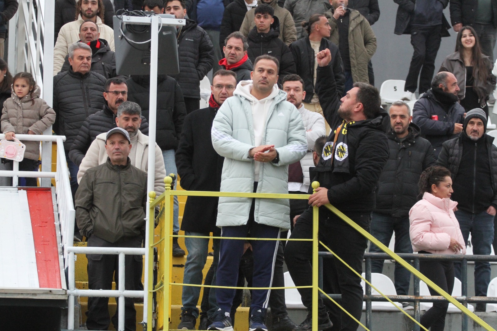 3256782E Bba9 44C3 A75B 61D71B9C7A24