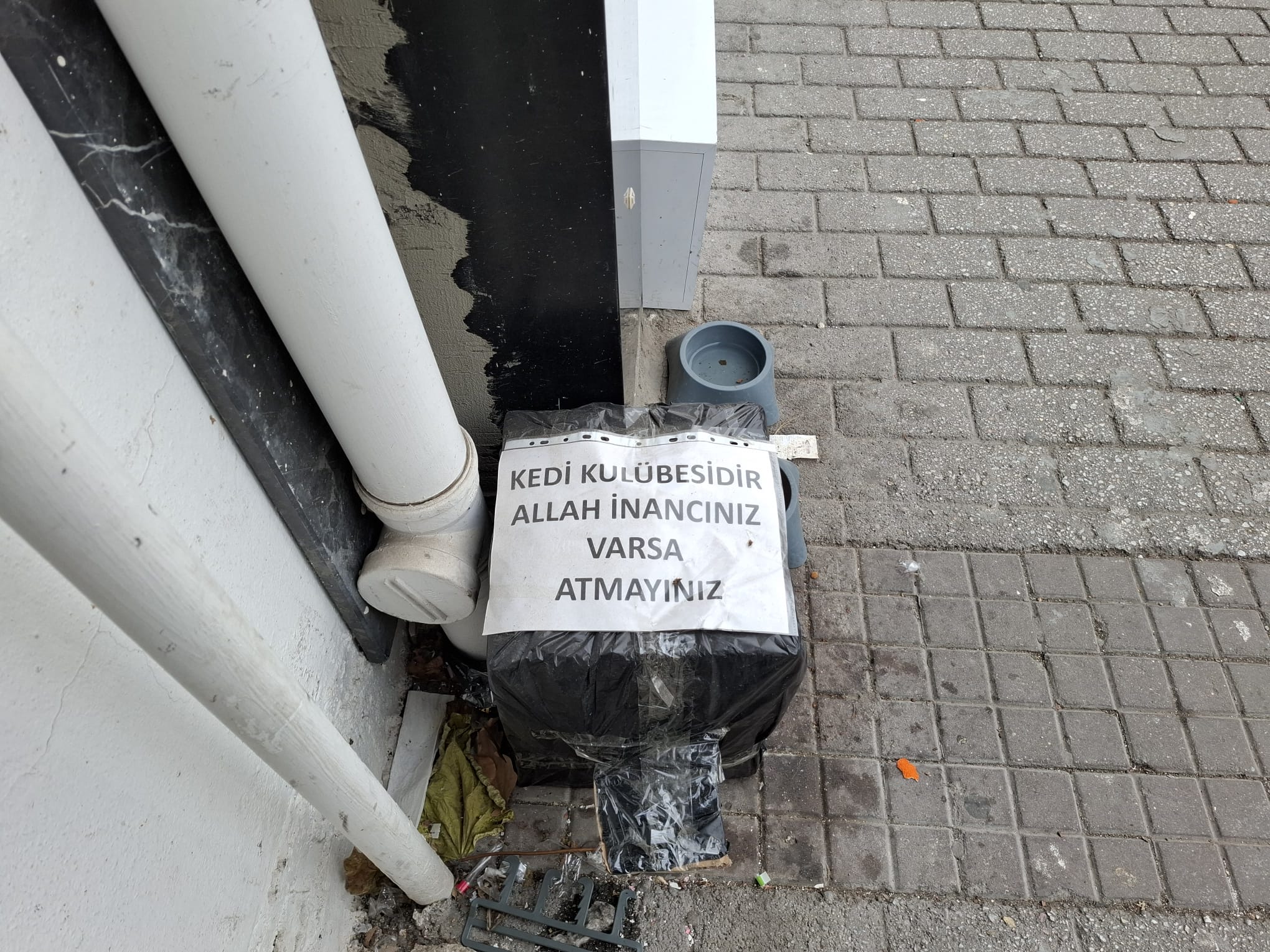 328F907E 7C25 4578 A318 D45B3B9A69E8