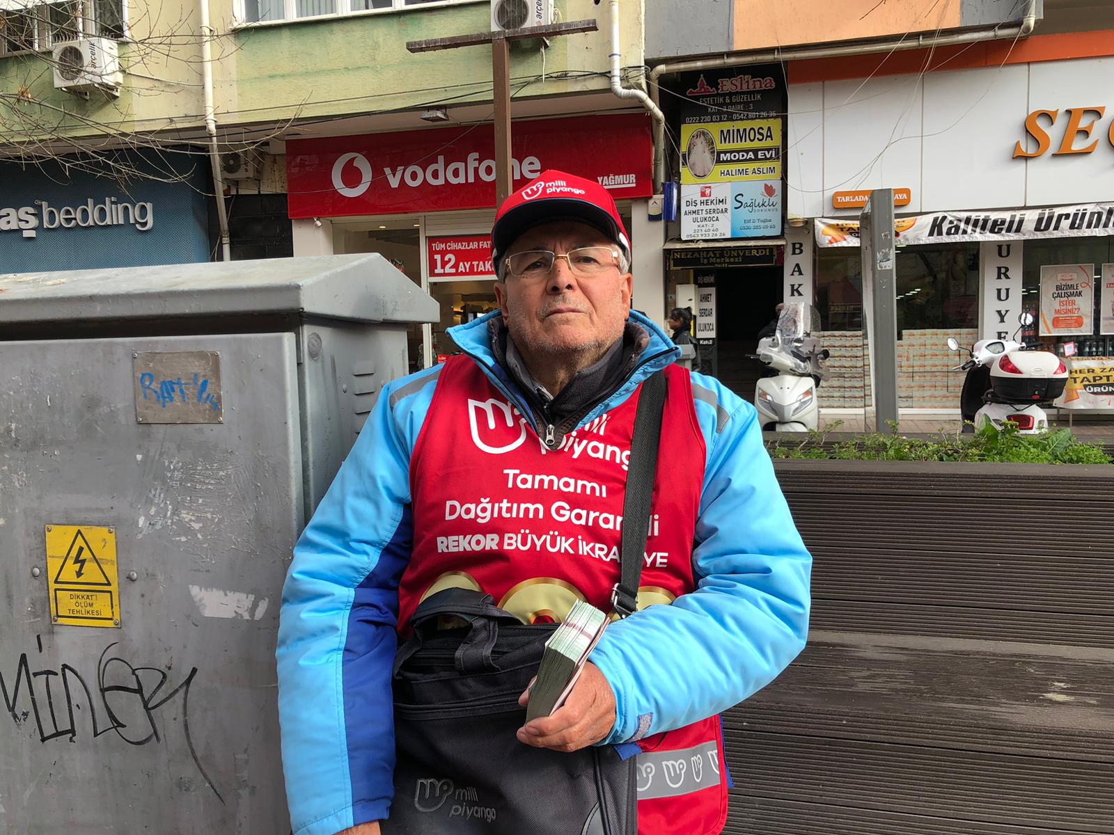 32E9Dc98 5E3B 4E06 A357 E6Aa5Dc90393