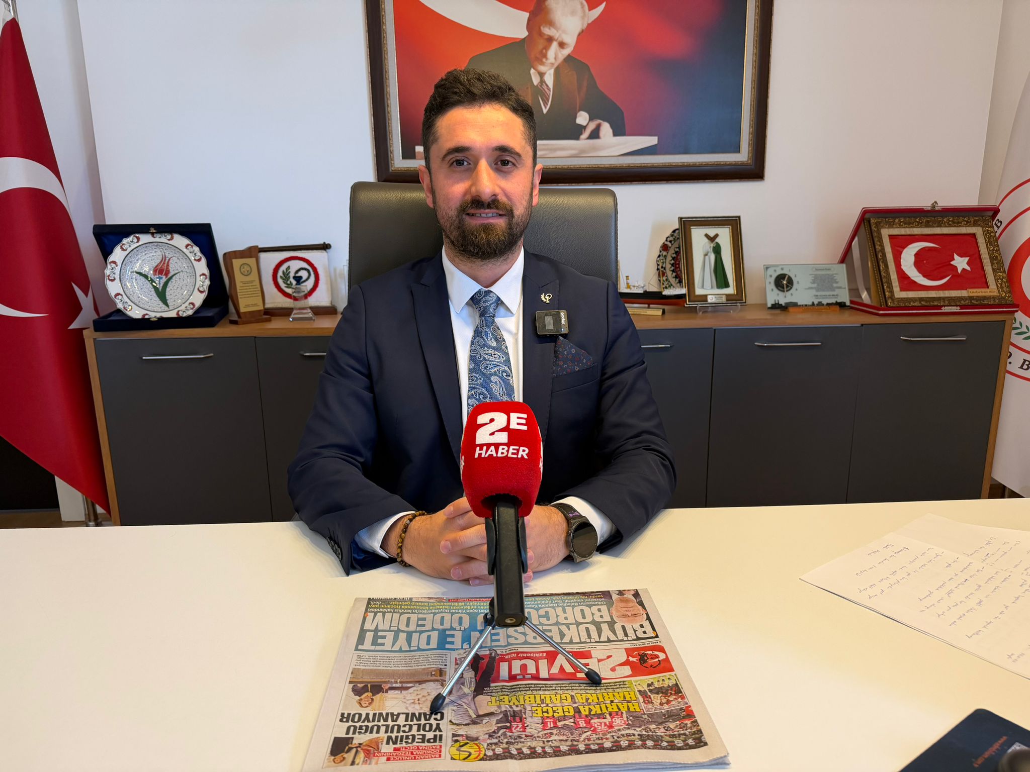 35F74870 1B55 47Ad 8894 6B45A88Bab39