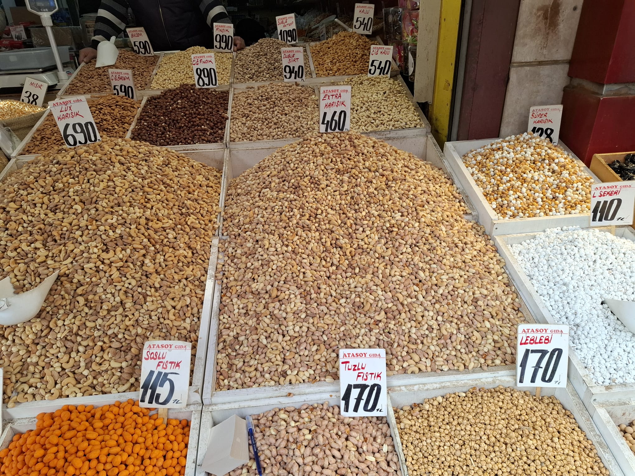 36150B65 1Dcd 4643 Babc D48Cbbaa4A5C