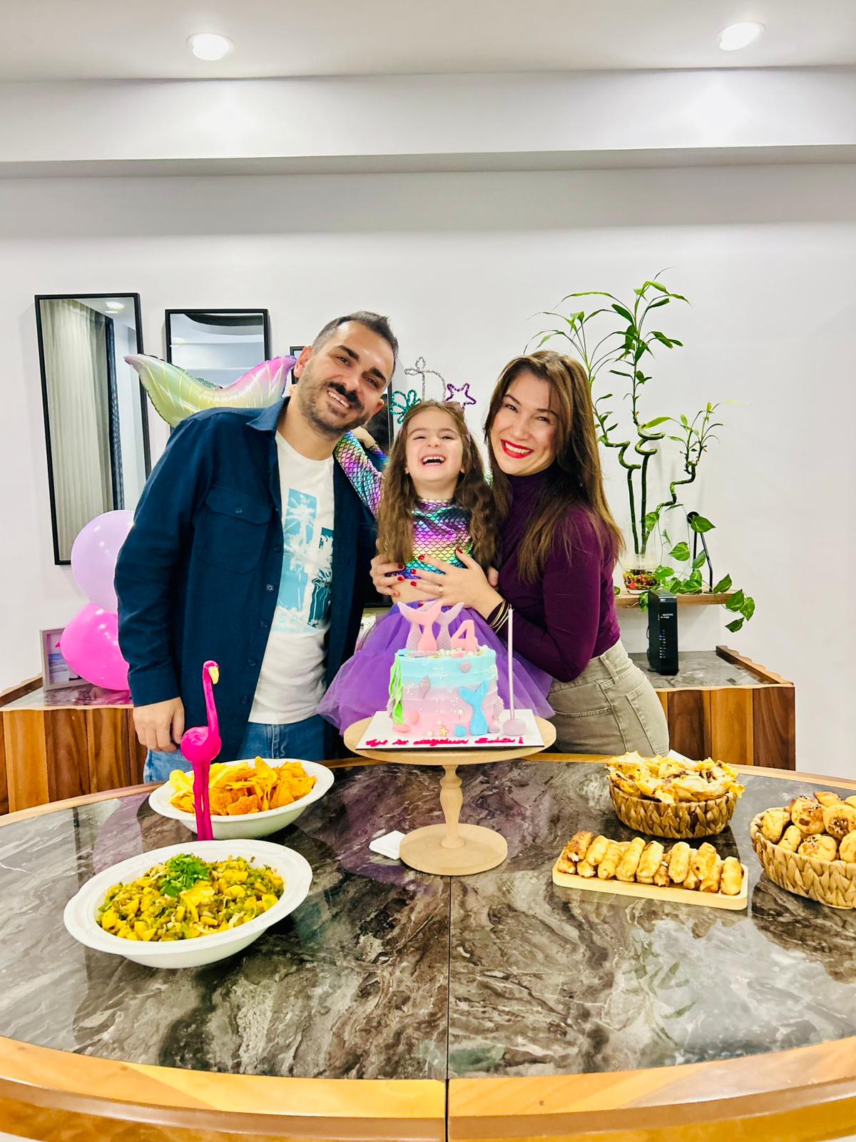 36A56B34 4430 4218 8B2D D37510Ffd1Bc