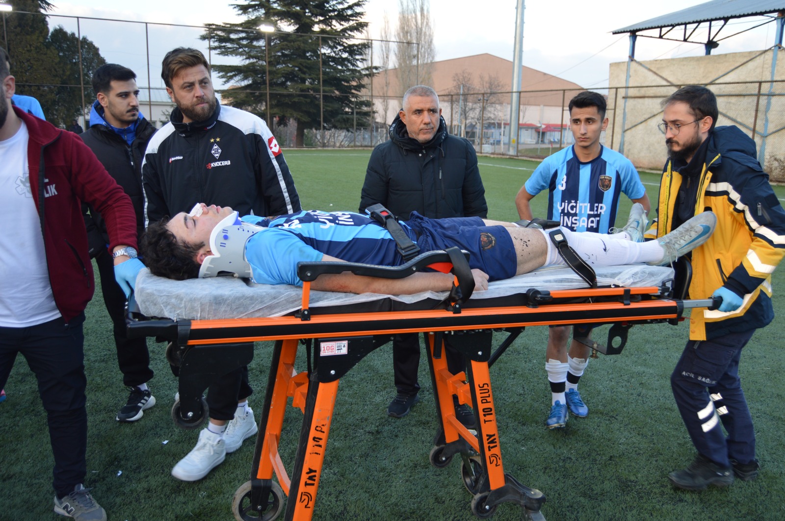 3A395190 C9D1 4Cfd 8556 3Da9Dbd7940A