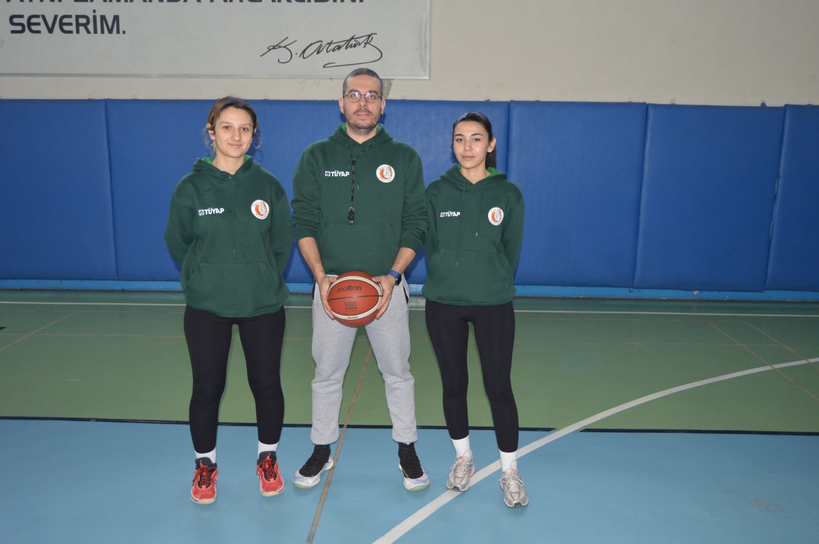 3A501577 77Fc 4892 A3Fd 7D5C7A98A2Bc