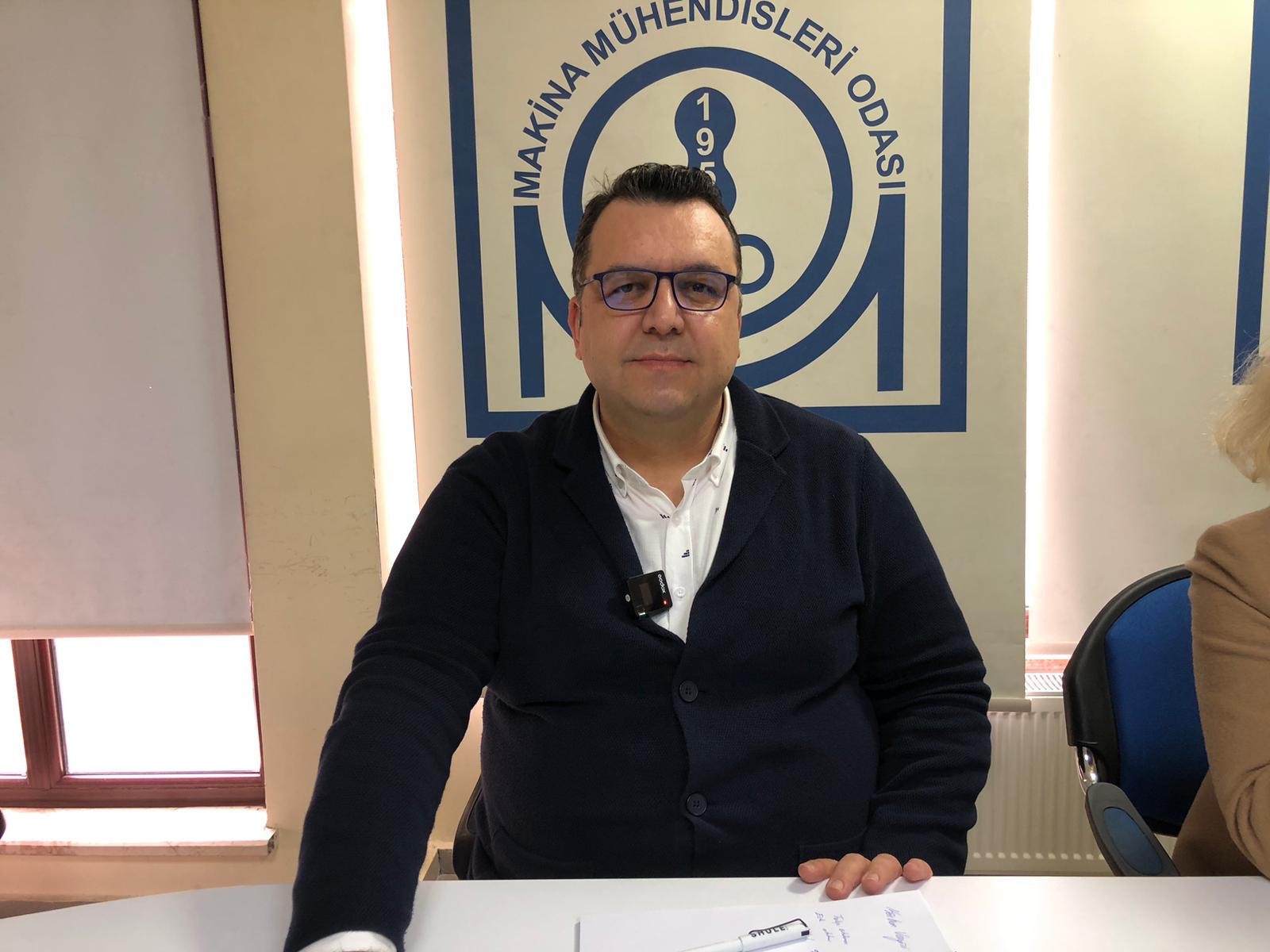 3B466527 B3D0 4715 A01F Fc1614C94Eaa