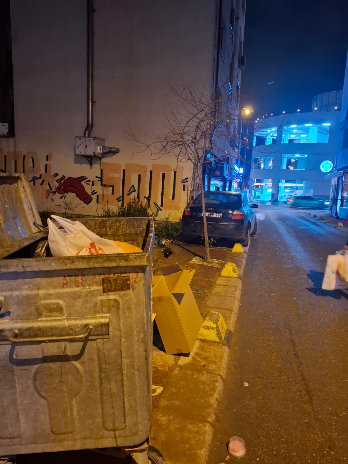 3Bad7816 2De5 4025 Ae24 B3Ce39D6E277