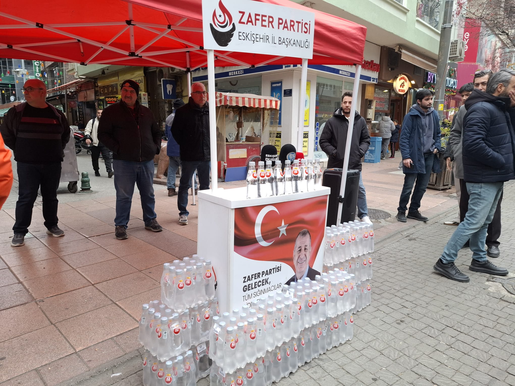 3E1C4634 221A 4738 8Bae Cddf277E9B84