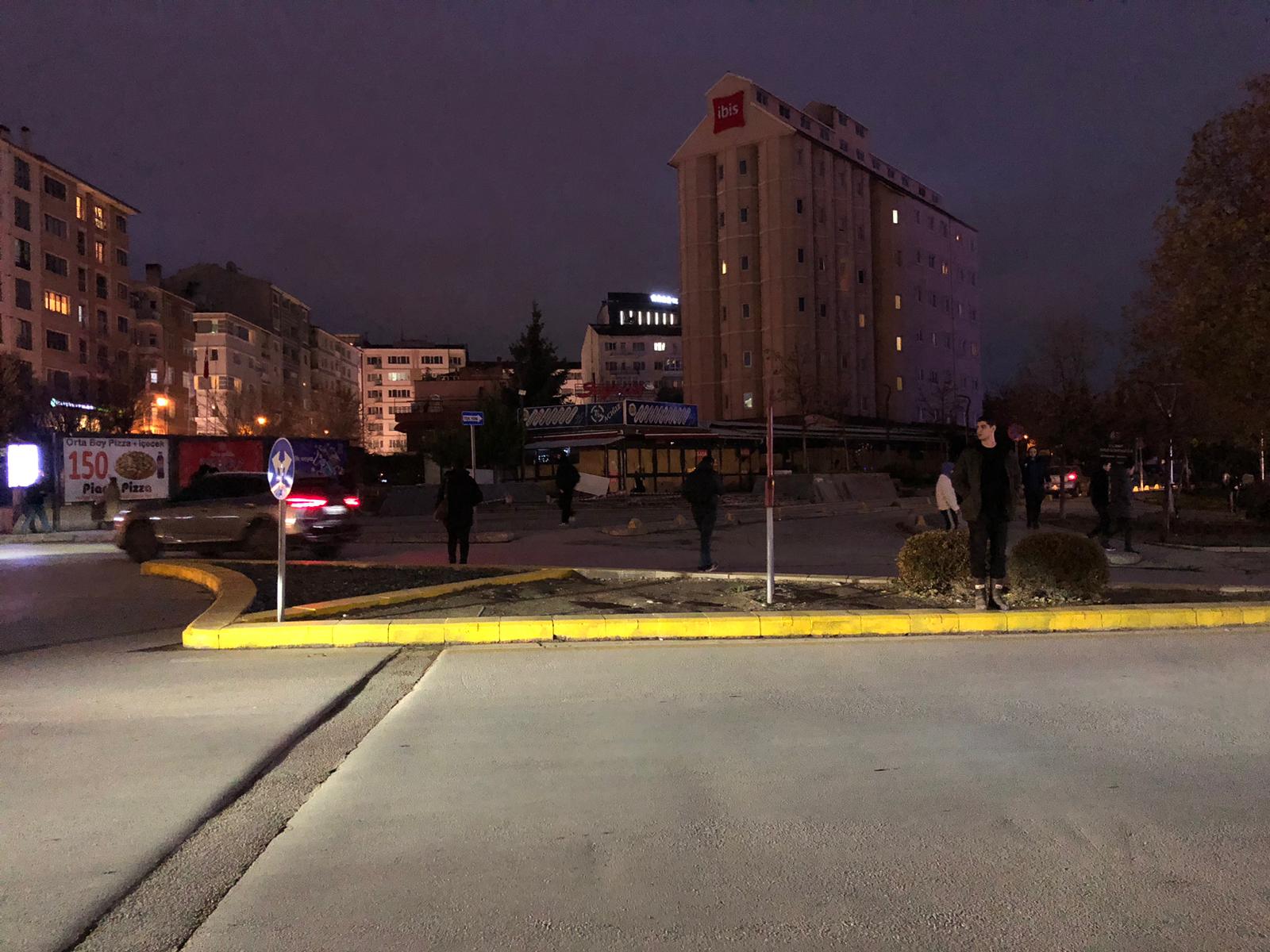 3F979281 2Ba4 4Cdb 97A4 8Bb3310C54Af