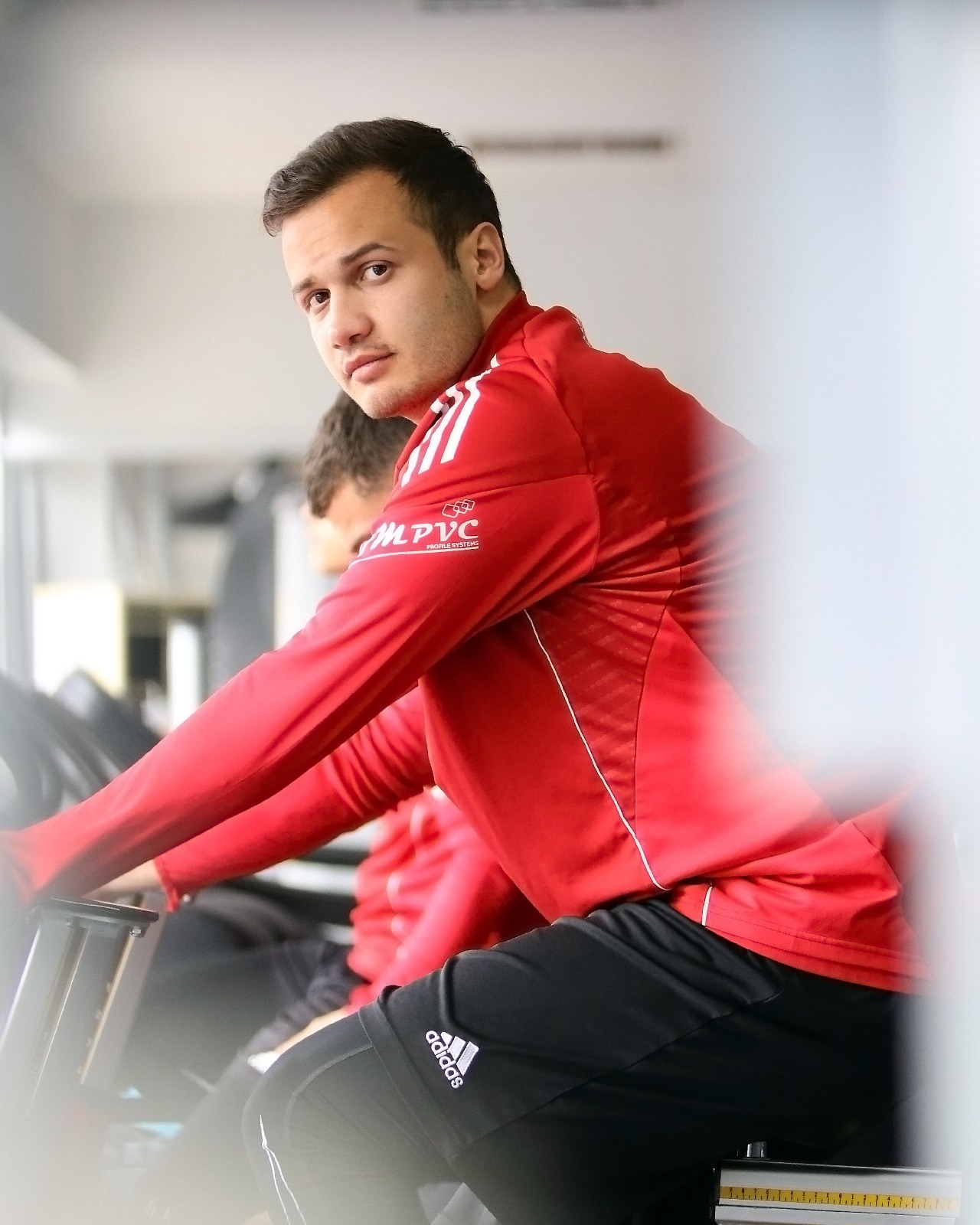 40E0A108 4292 4Fa6 97Ab C21F9387Ad7C