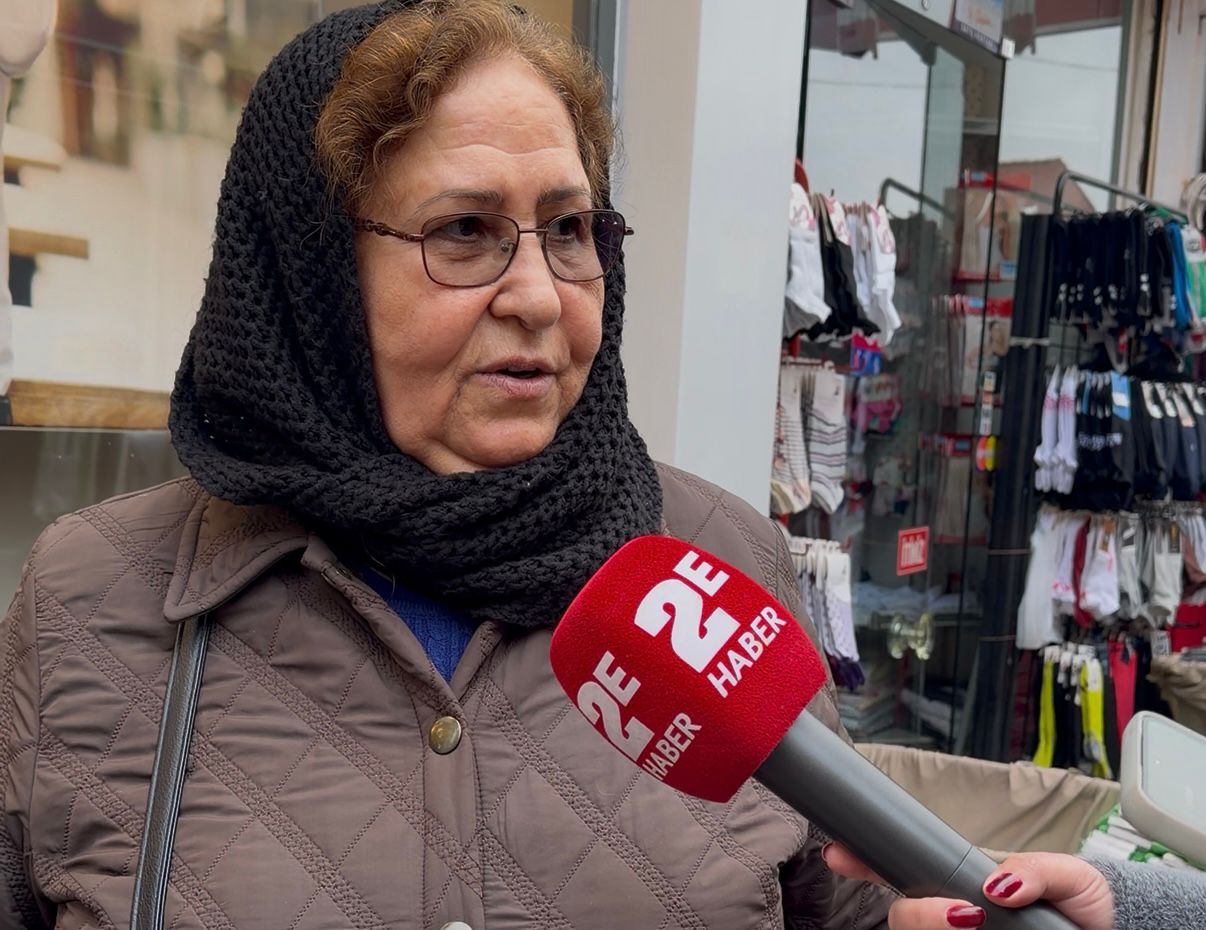 4161E6Bd 588E 4E70 85E1 Fa58Bb587594