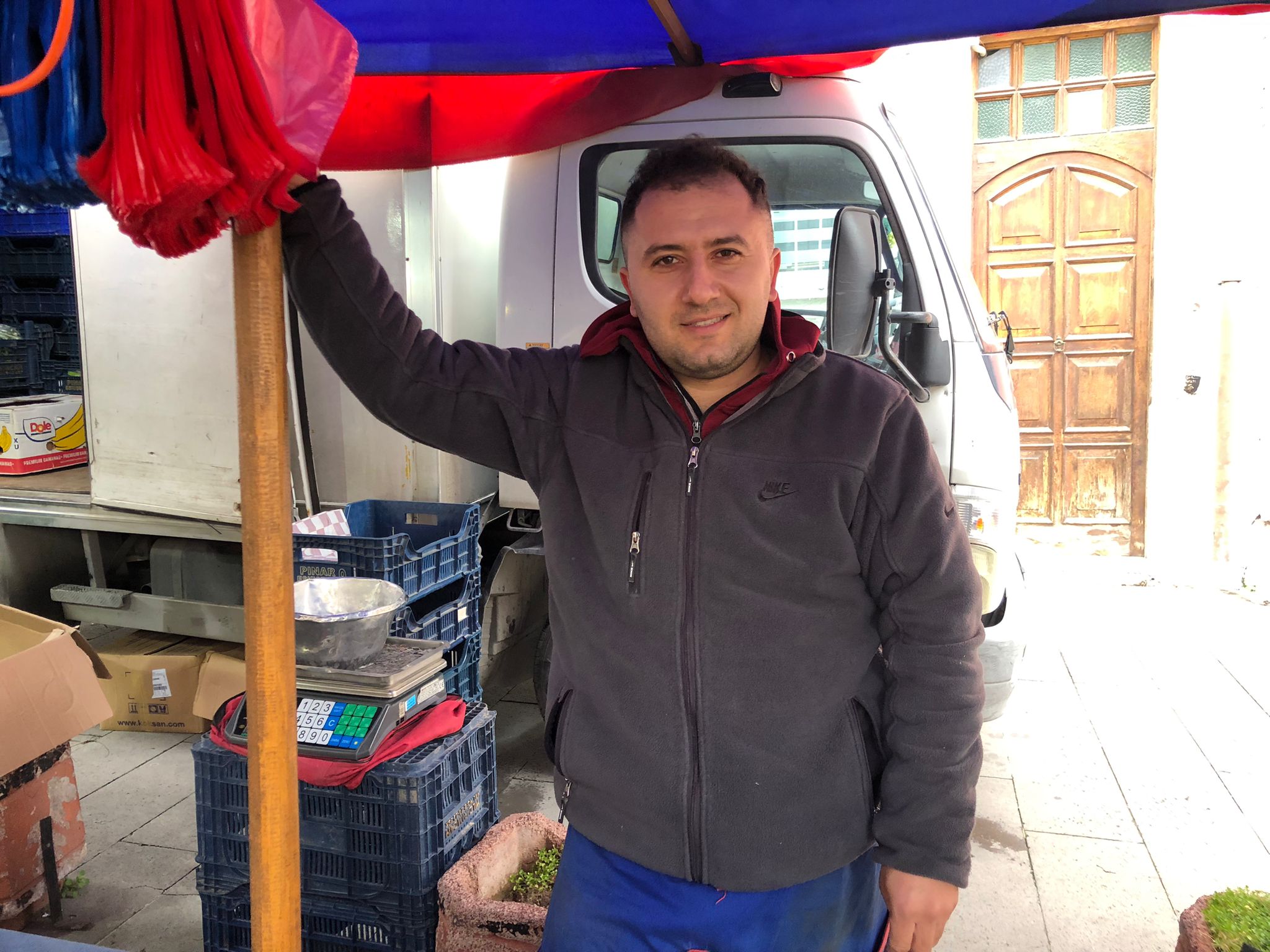 41839426 2A37 456A 9Bcc Cd18138Db745