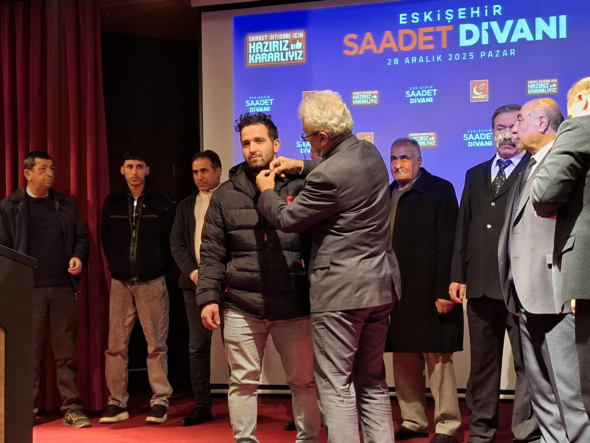 43A1B758 Fd09 48Ed 9D0C C78668B14D38