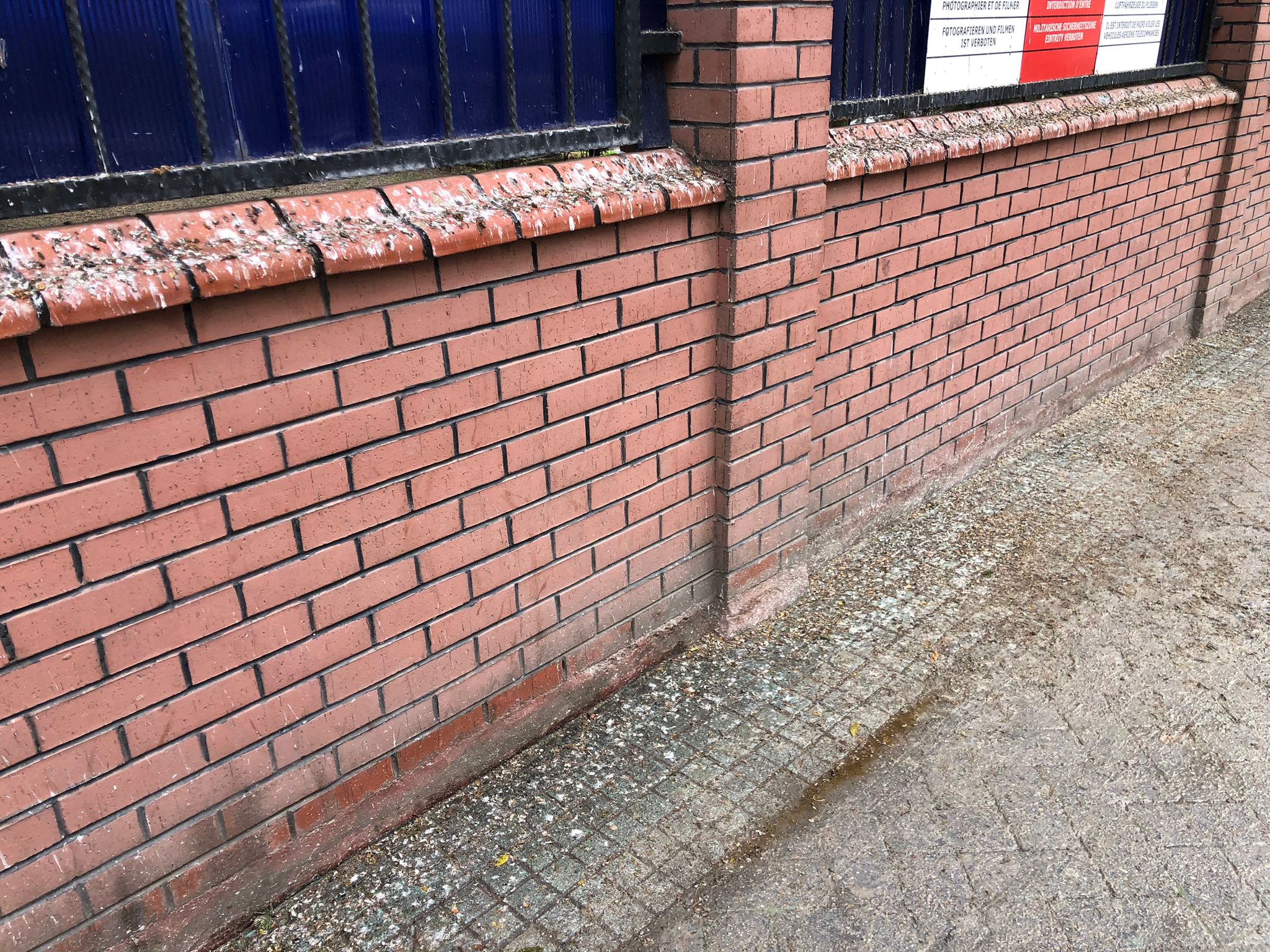 44219E6B 2393 4197 B719 2Bc5E85E6D0E