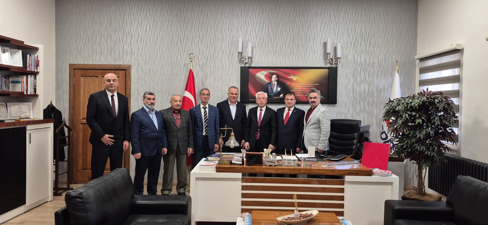 443Bdf79 F9Fd 4B24 Ad28 76E4015Ce79A