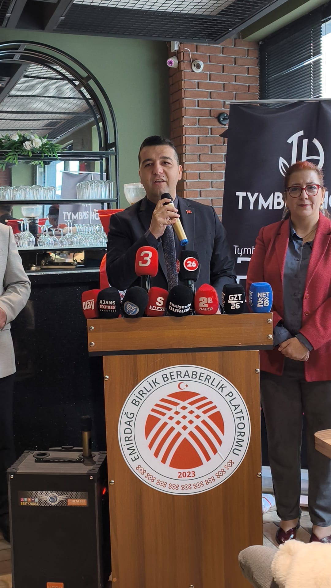 467E3Bcd 8Ad2 45A5 8450 E80Ecaed2A44