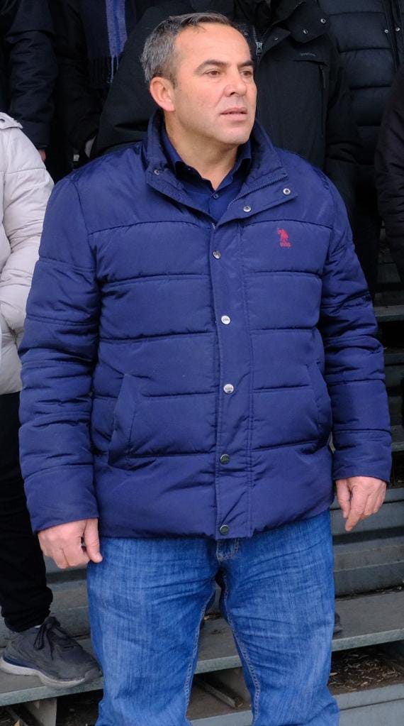 46D23395 1396 4171 96F2 C5Db3643E230