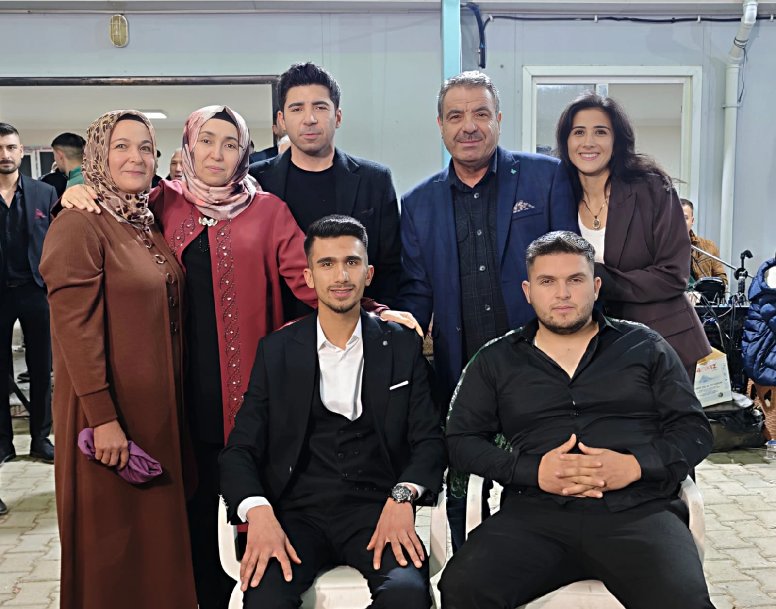 47Dfaa32 2510 4A7C Bc79 2A491Af24500