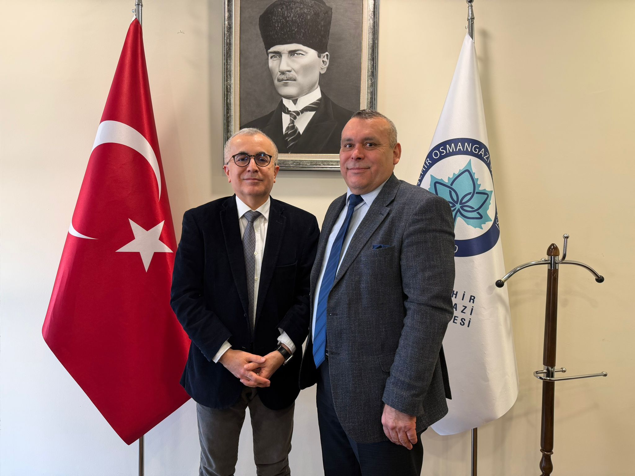 480B5148 66B4 4466 88D5 72Ab074Cab68 (1)