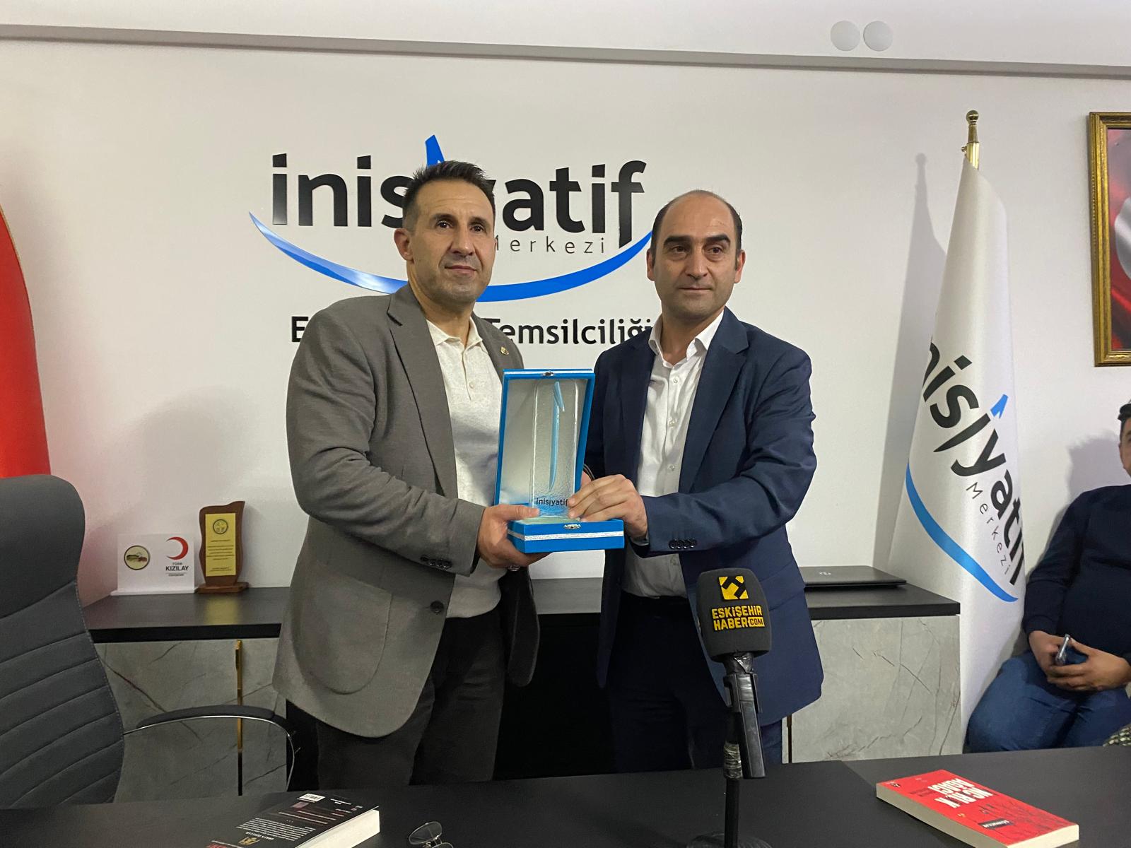 48Cb95Ca 1F84 4E78 8E05 B01376620Abb