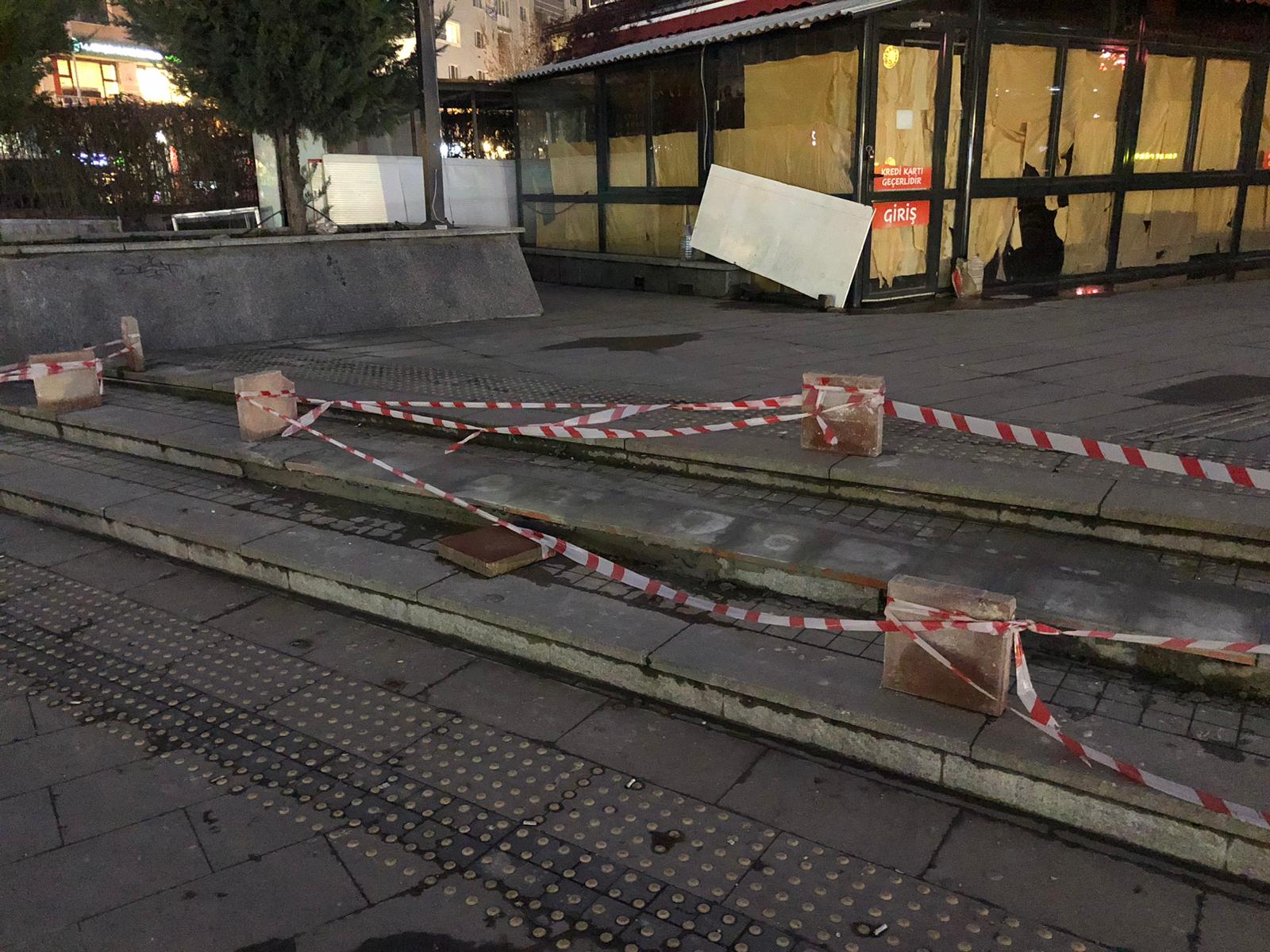 491Dc263 60C2 447A 97Ae E16B284C36E3