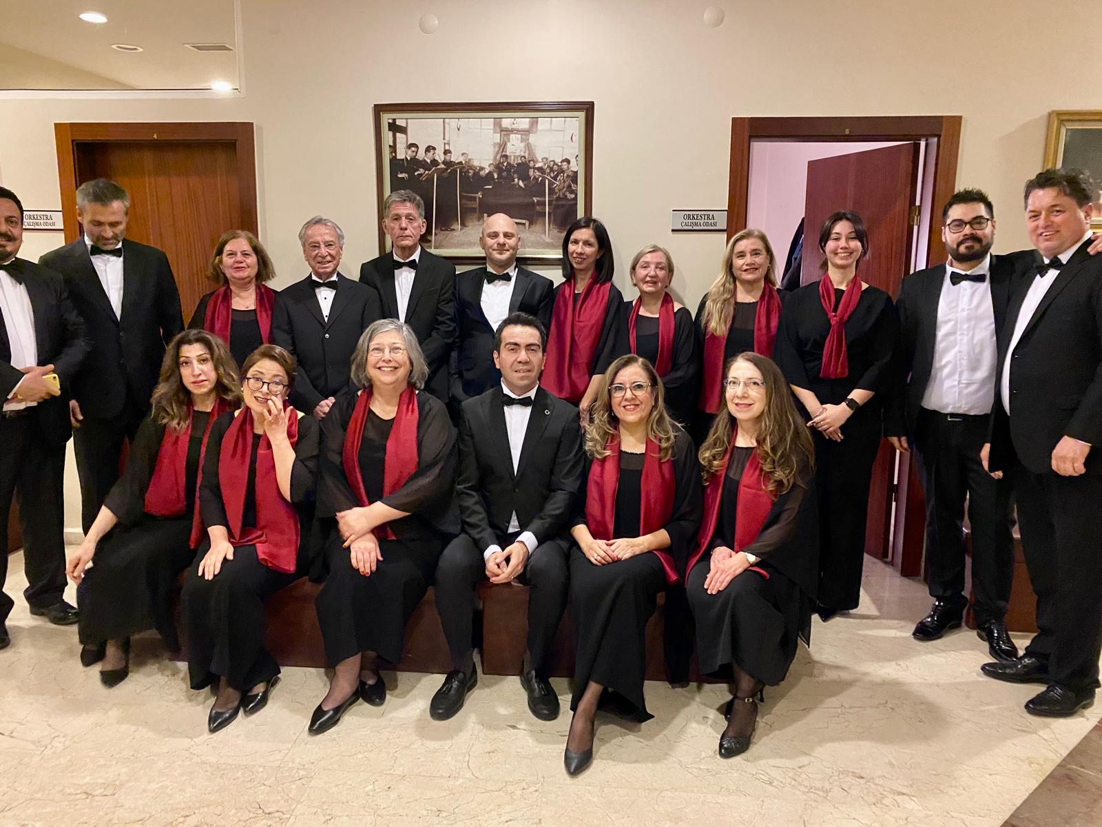 4Aa418Be 7Bb2 489A Adeb 868757A68Fd2