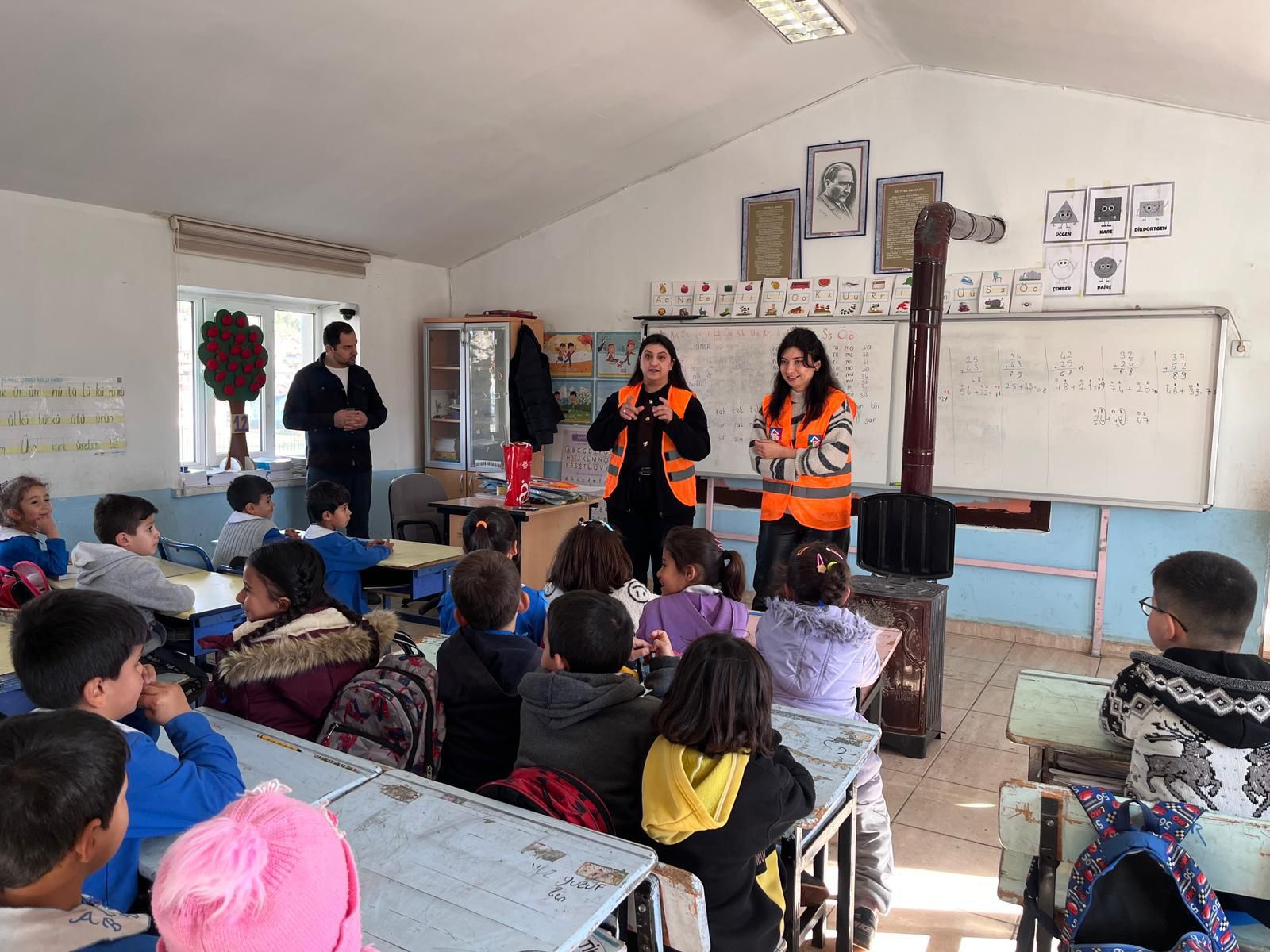 4Add0Add C66A 415F 8A40 1Ead8B6A9177