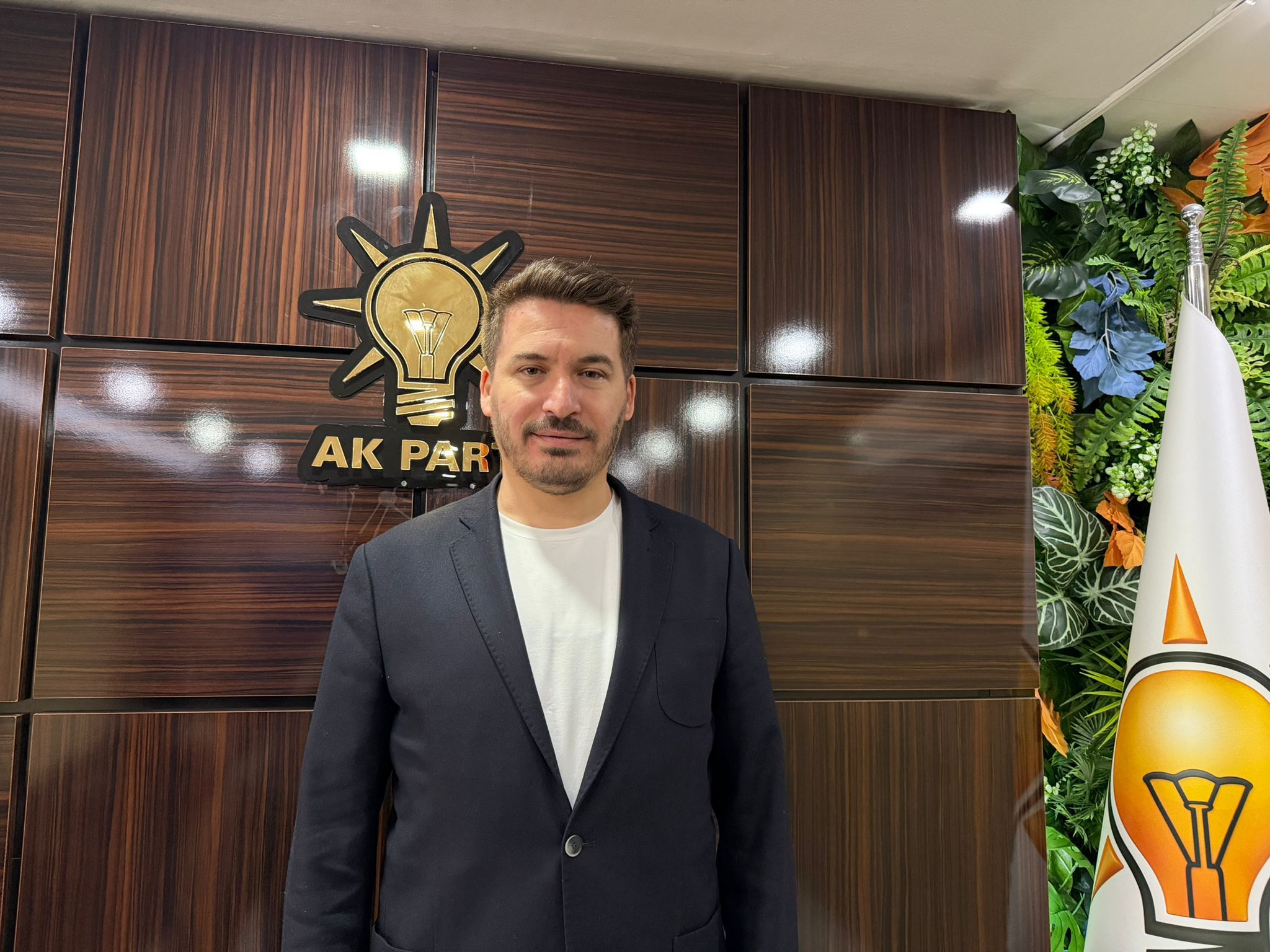 4Aee2Ca9 3Ba1 42Ee Bf07 Cf7Ead9B5465