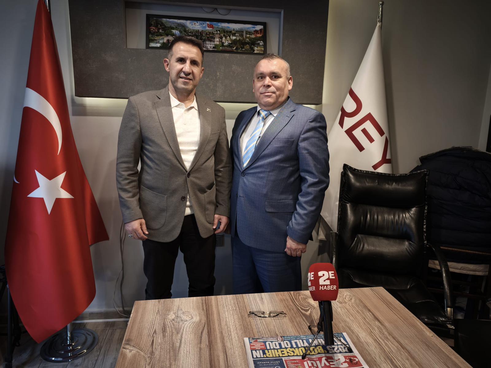 4D388F94 4629 4A93 9F24 77Fcc8E0F451