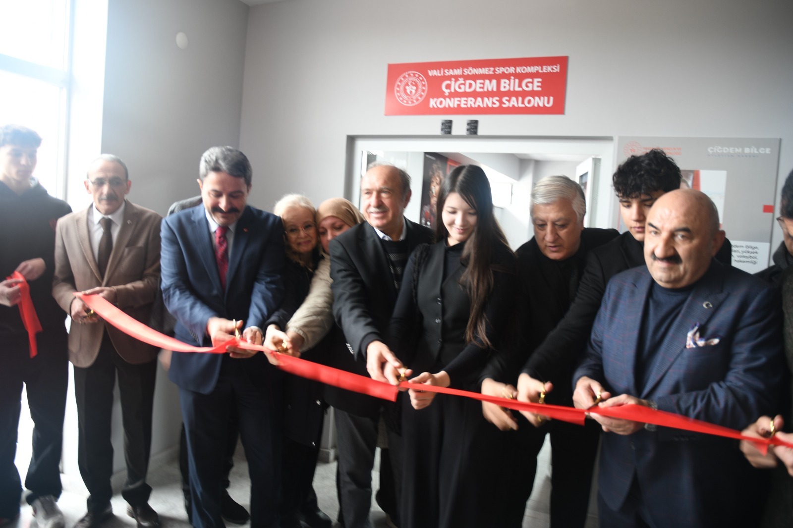 4E88Da05 5B12 43Fa B67E 1C0Cef204052