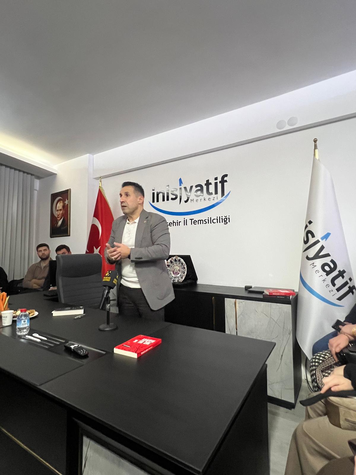 4Fee56A8 D55C 46F7 Bd15 376Def6A7650