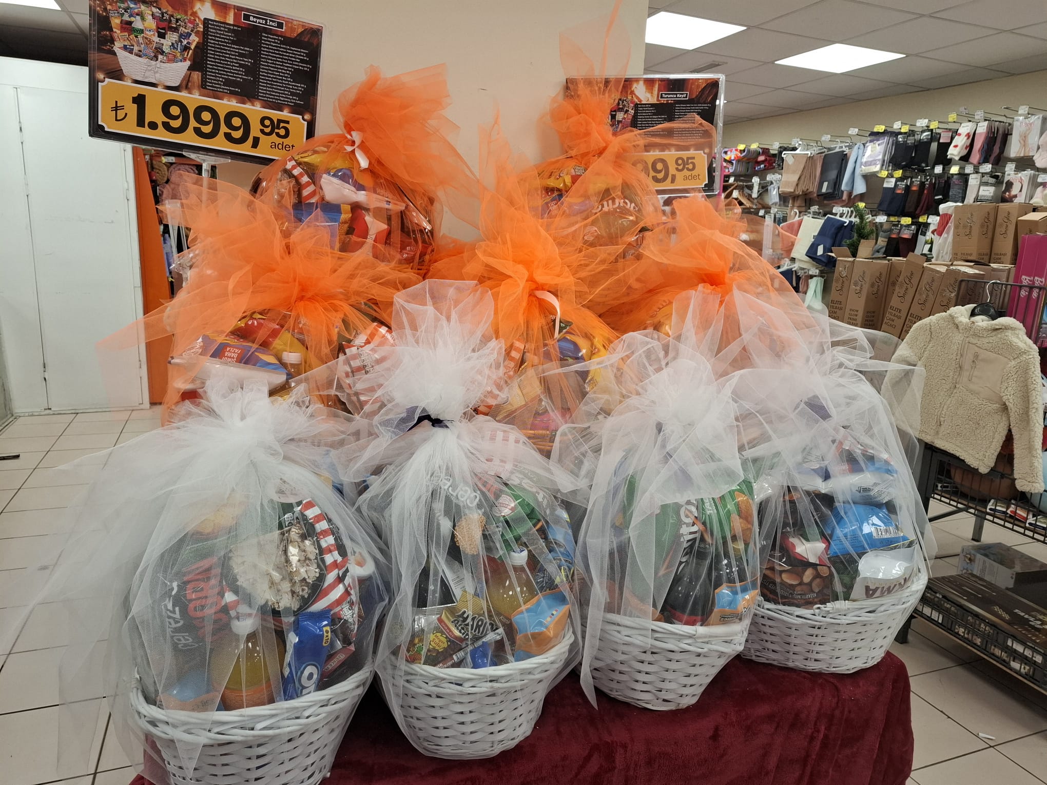 52Bb89E1 Acf2 4A4E 9E98 B91353Ee3Bf6