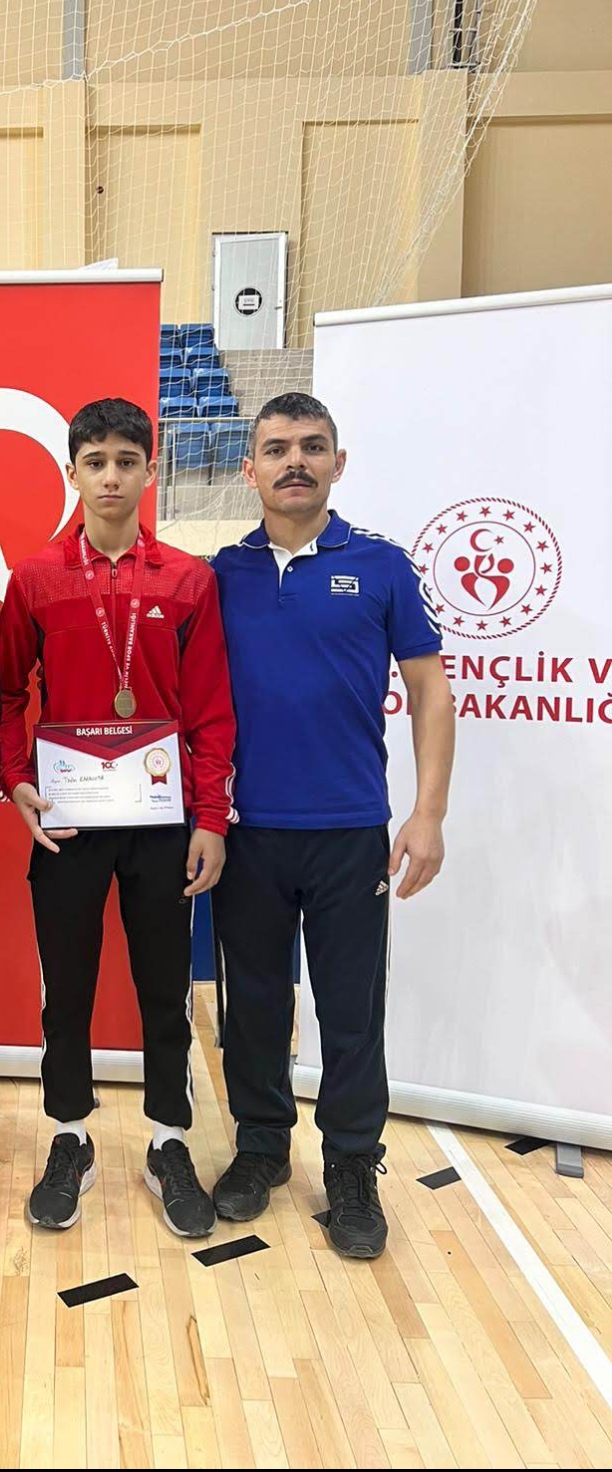 54C248C0 Bbab 403C 84E5 992E19946276