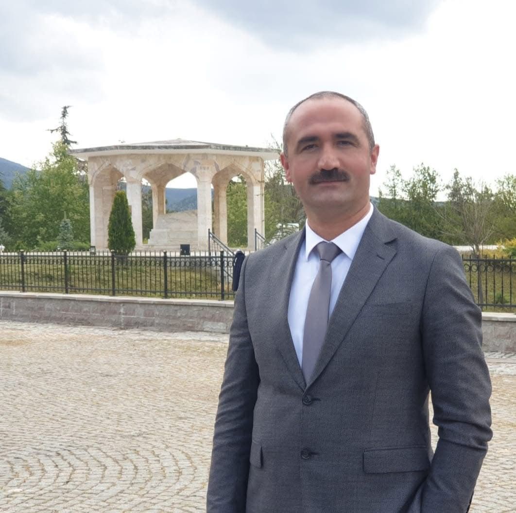 5646Dbf9 E7Ce 45A2 Ab75 2F680E7F3773