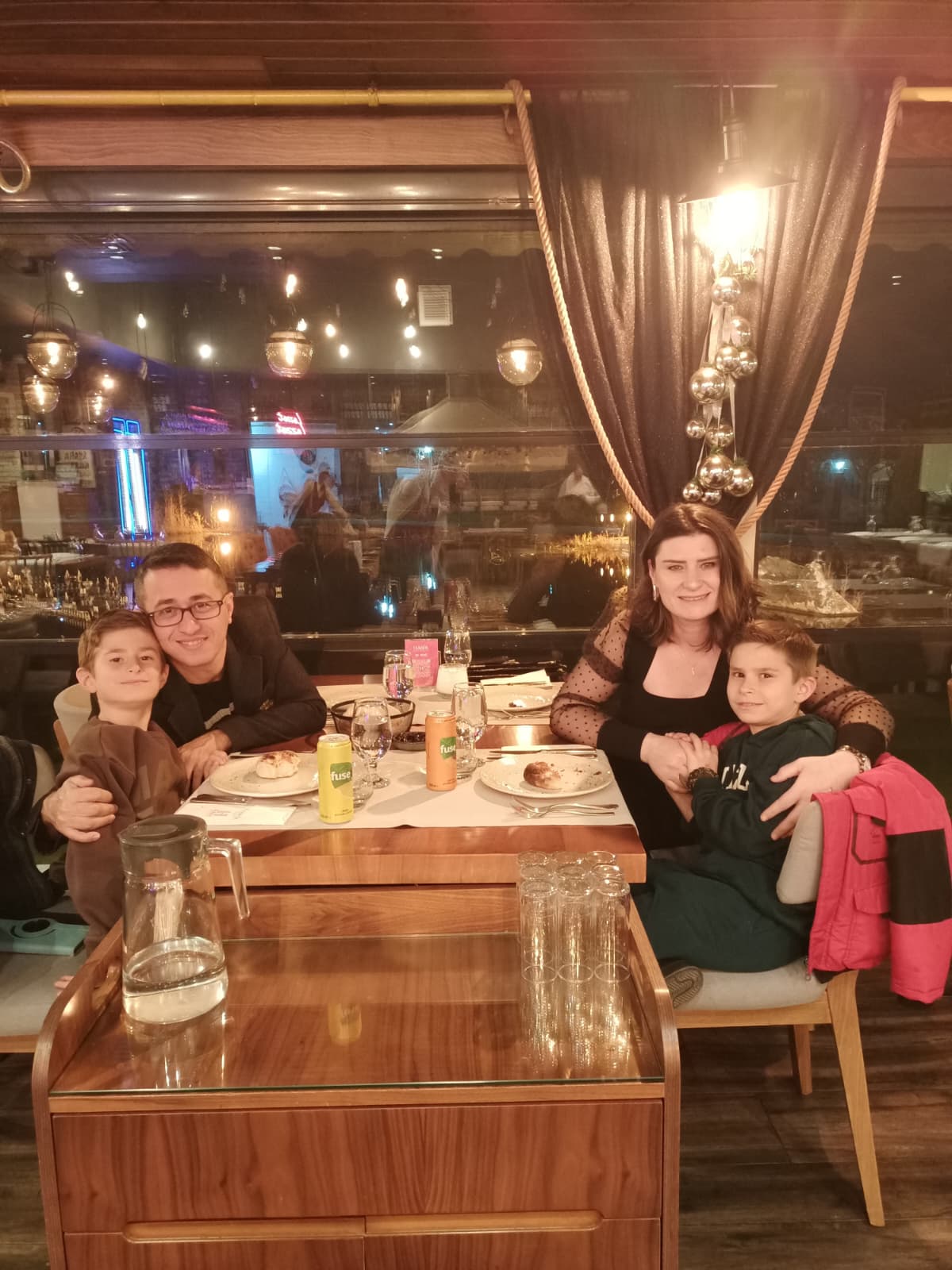 566C7472 48E2 45A5 B613 B21E942E8Cd5