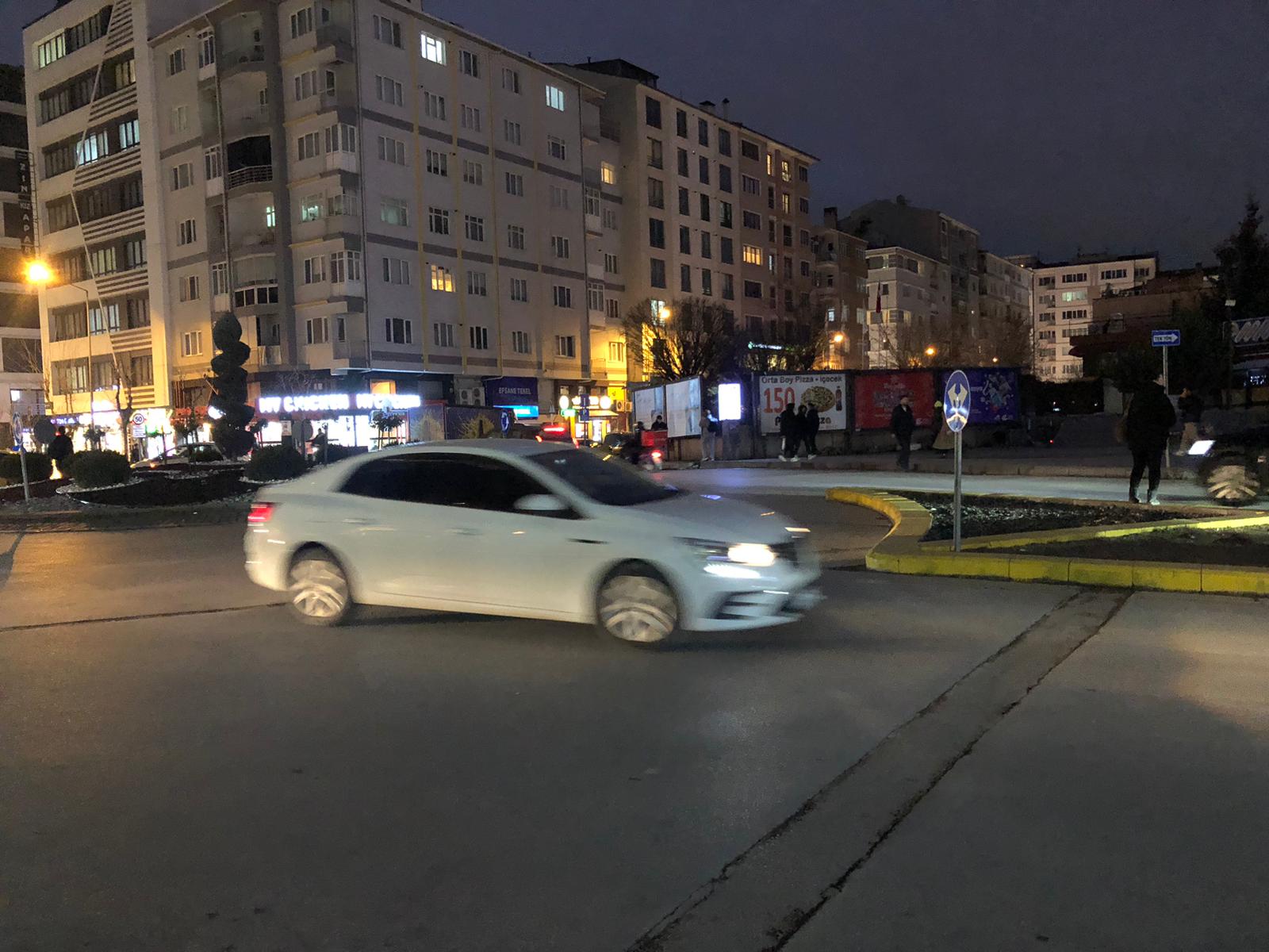 569B0C91 94B0 45D1 B0A5 Bd254Bed9F94