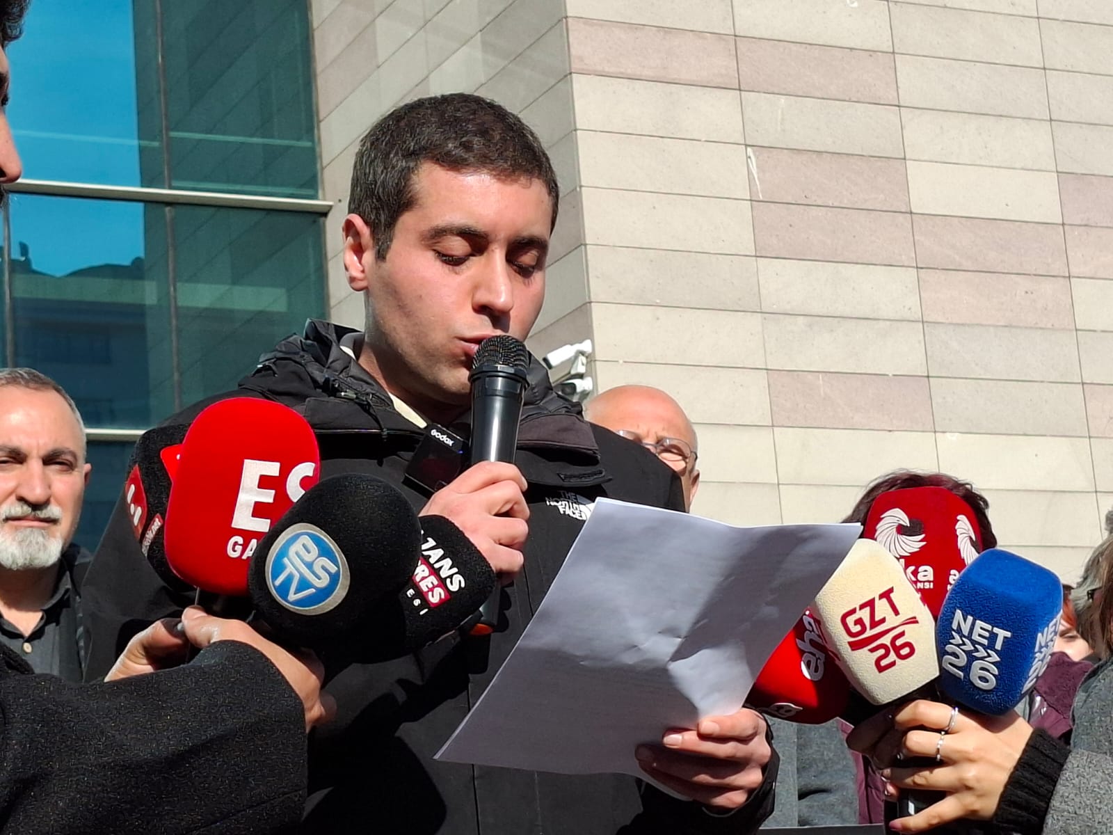 570F22C3 Fc53 47Ad A0F8 Acce0A3Ae25C