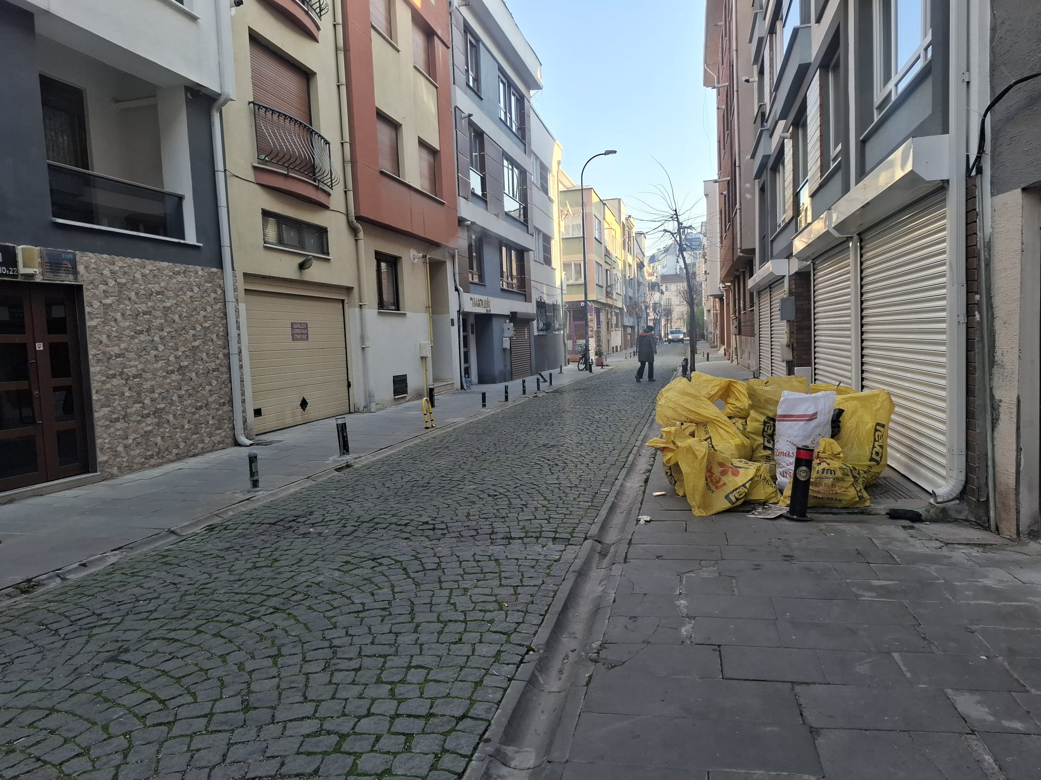 574Dcfc2 336F 4B18 9C32 9626Ef390De7